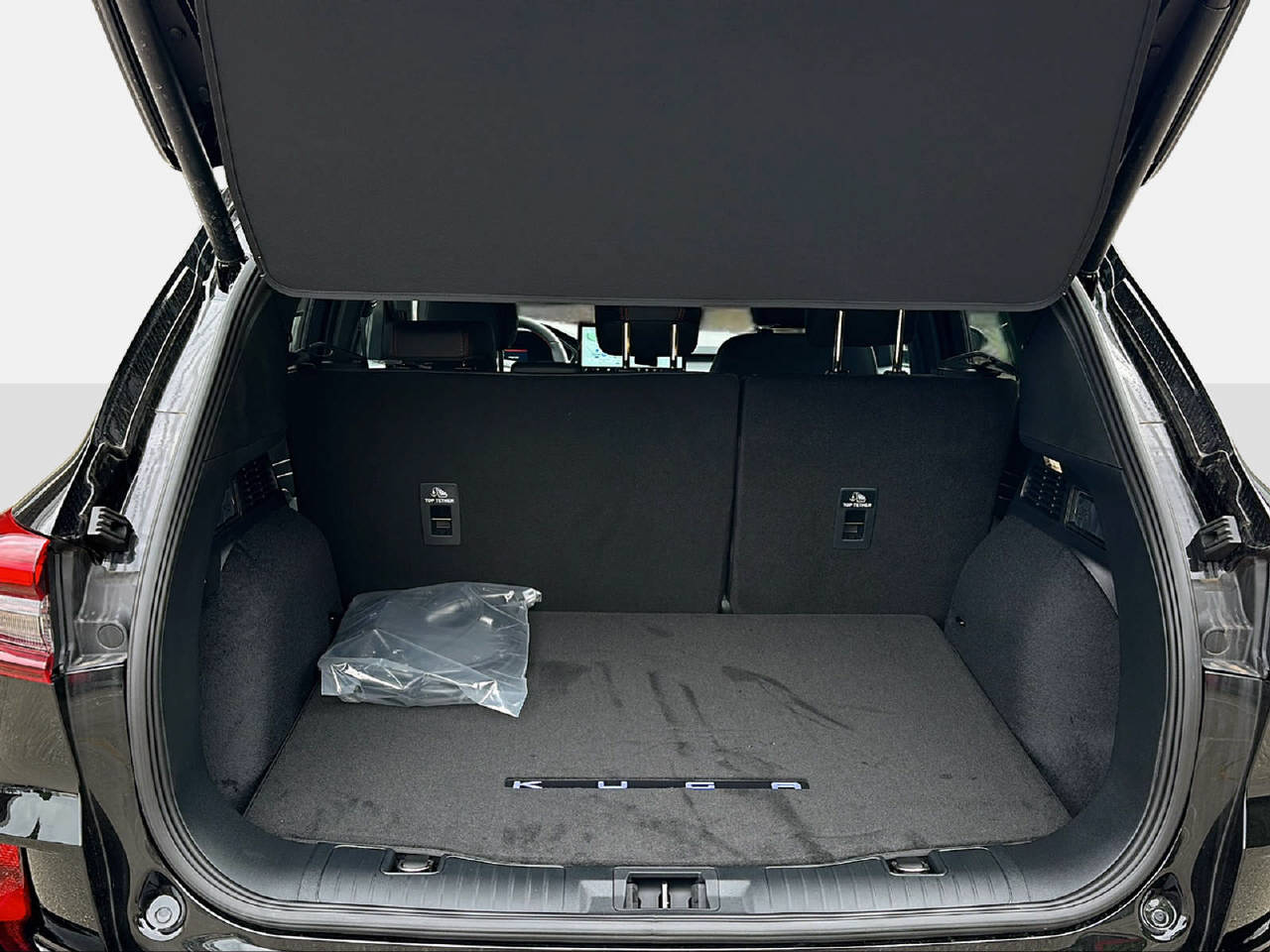 FORD Kuga 2.5 Plug-in Hybrid ST-Line X-image-12