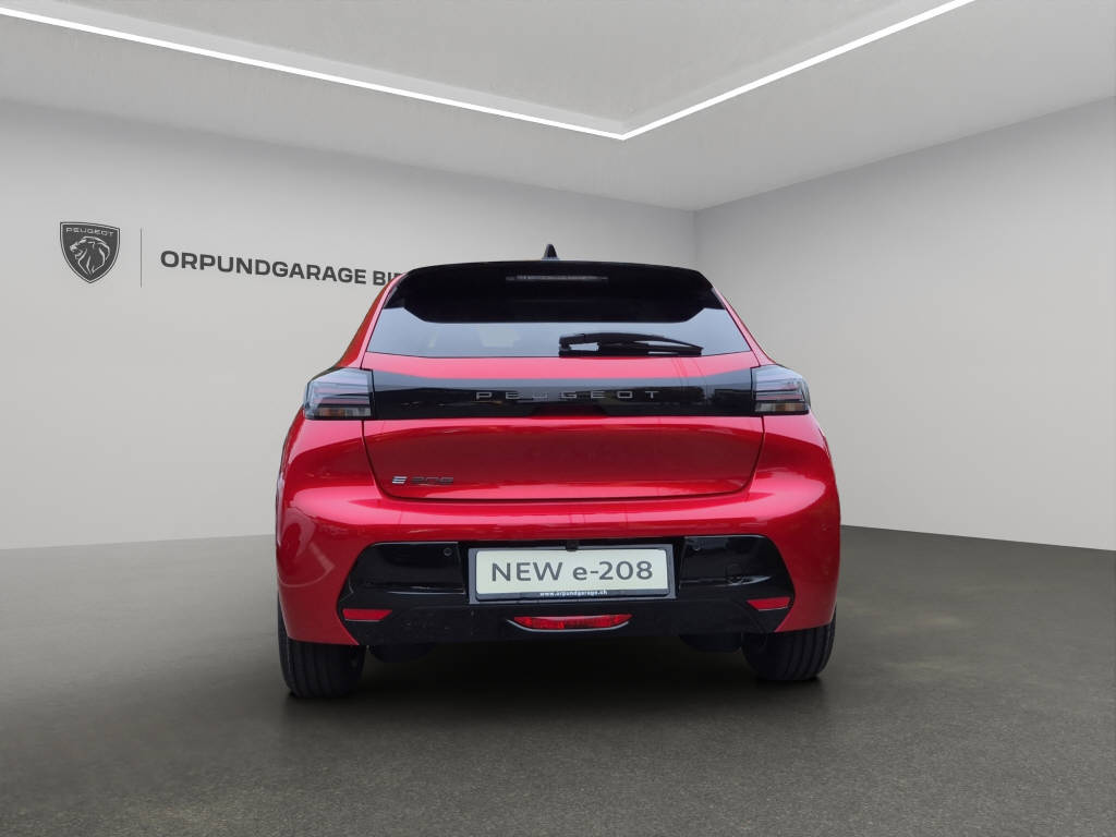 PEUGEOT 208 e-Allure-showroom-element-2