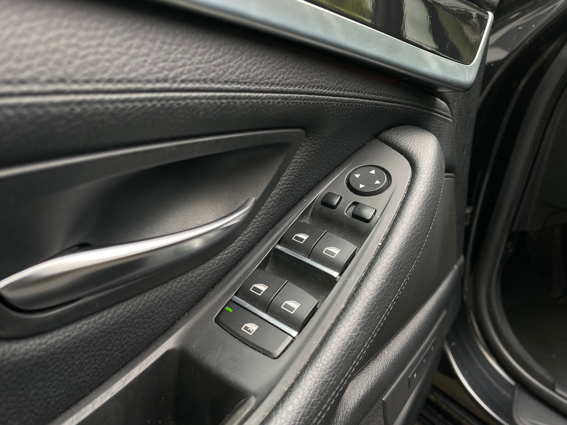 BMW 535i xDrive Steptronic-image-7