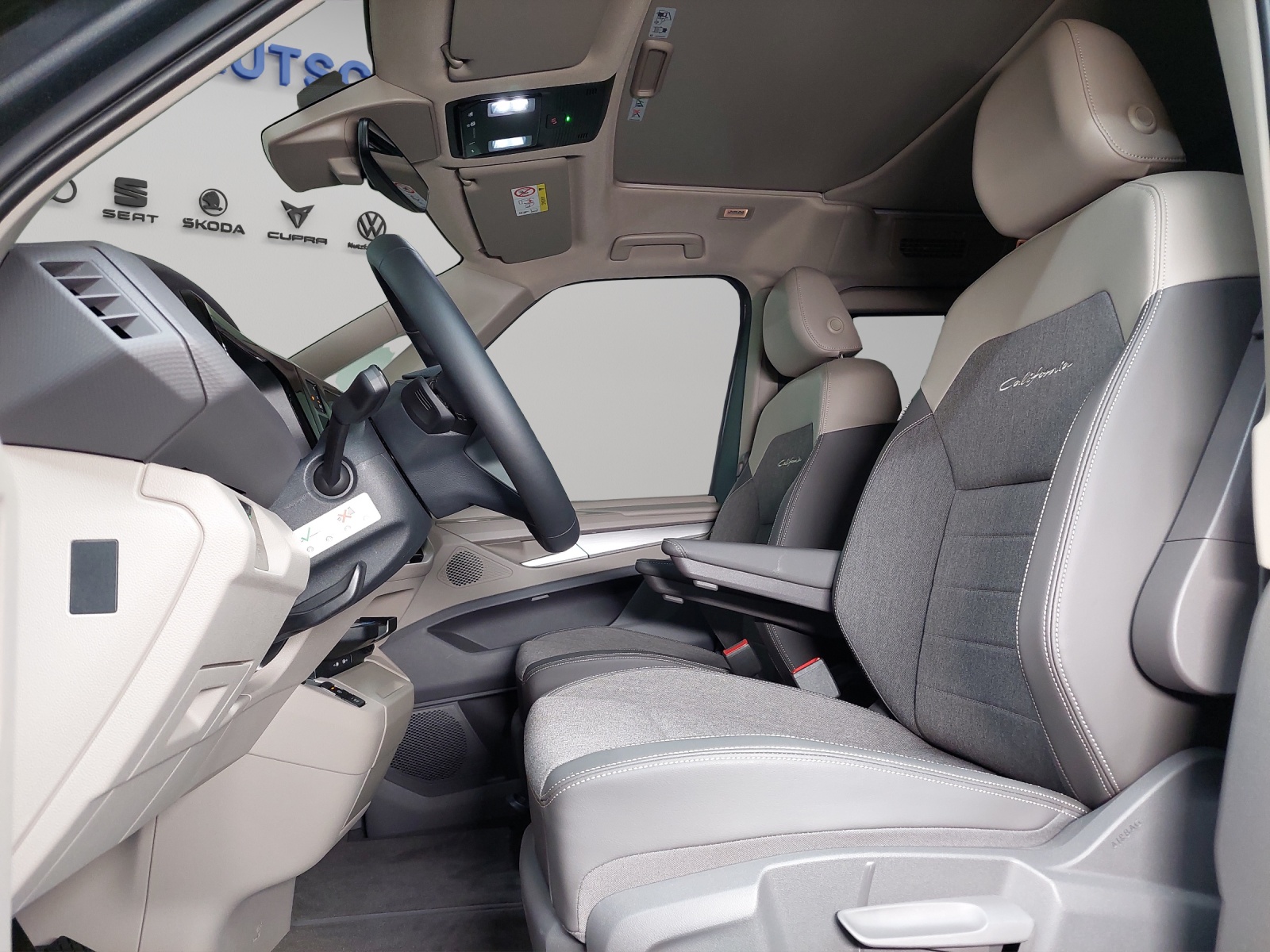 VW California Ocean Liberty-image-5