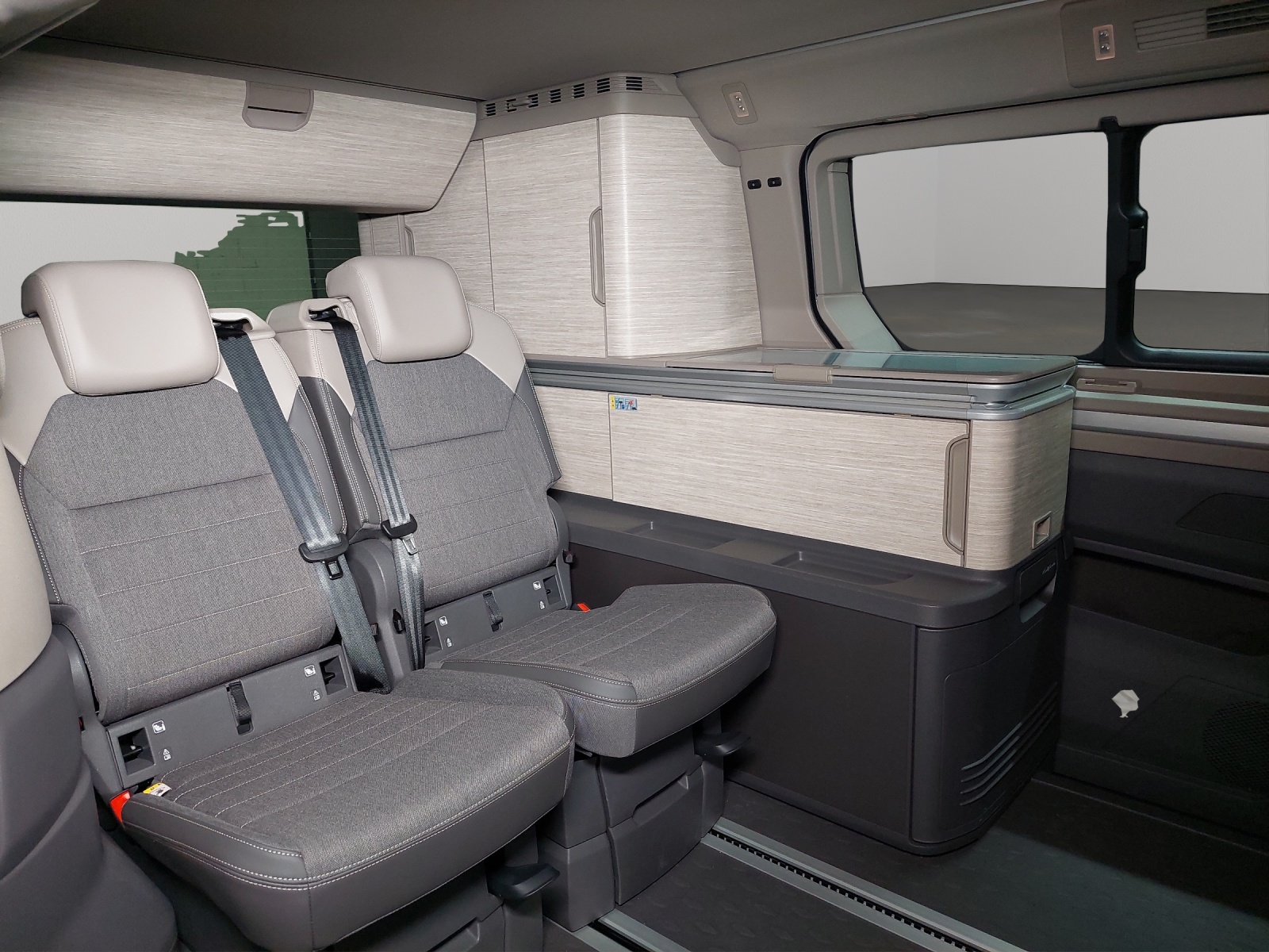 VW California Ocean Liberty-image-8