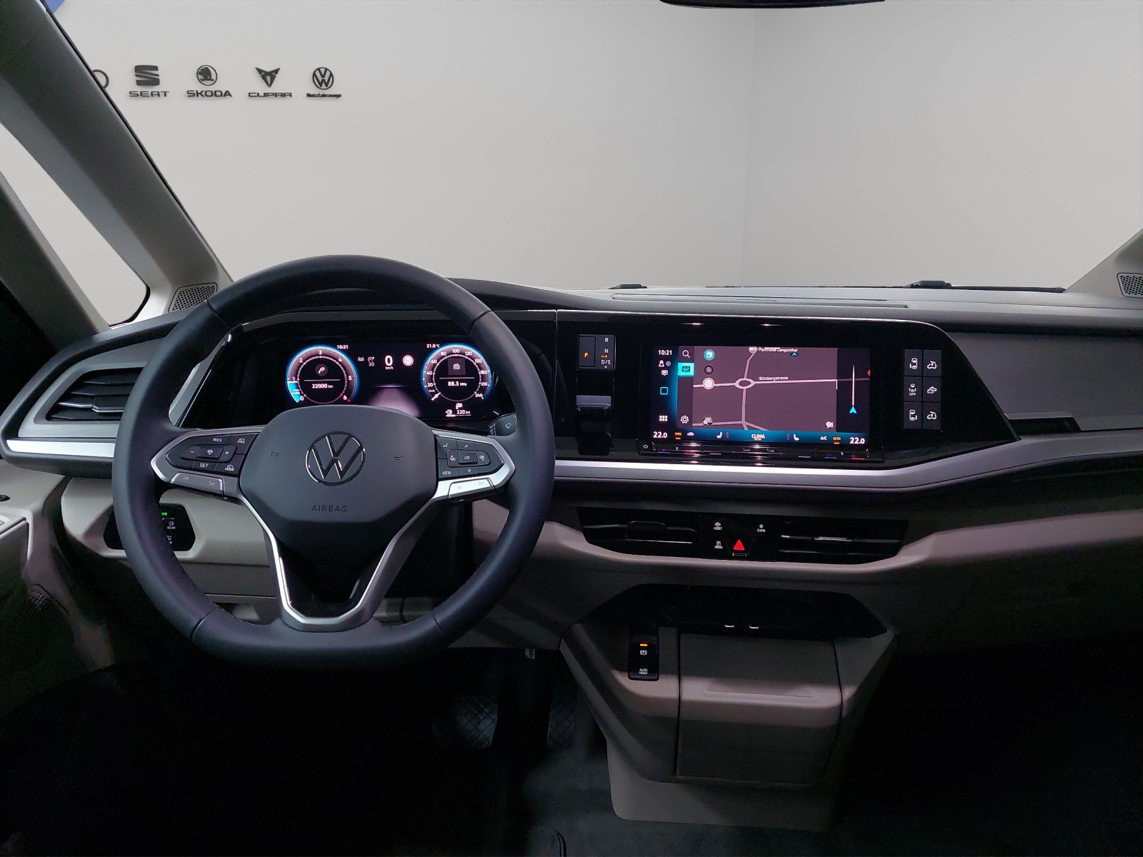 VW California Ocean Liberty-image-6
