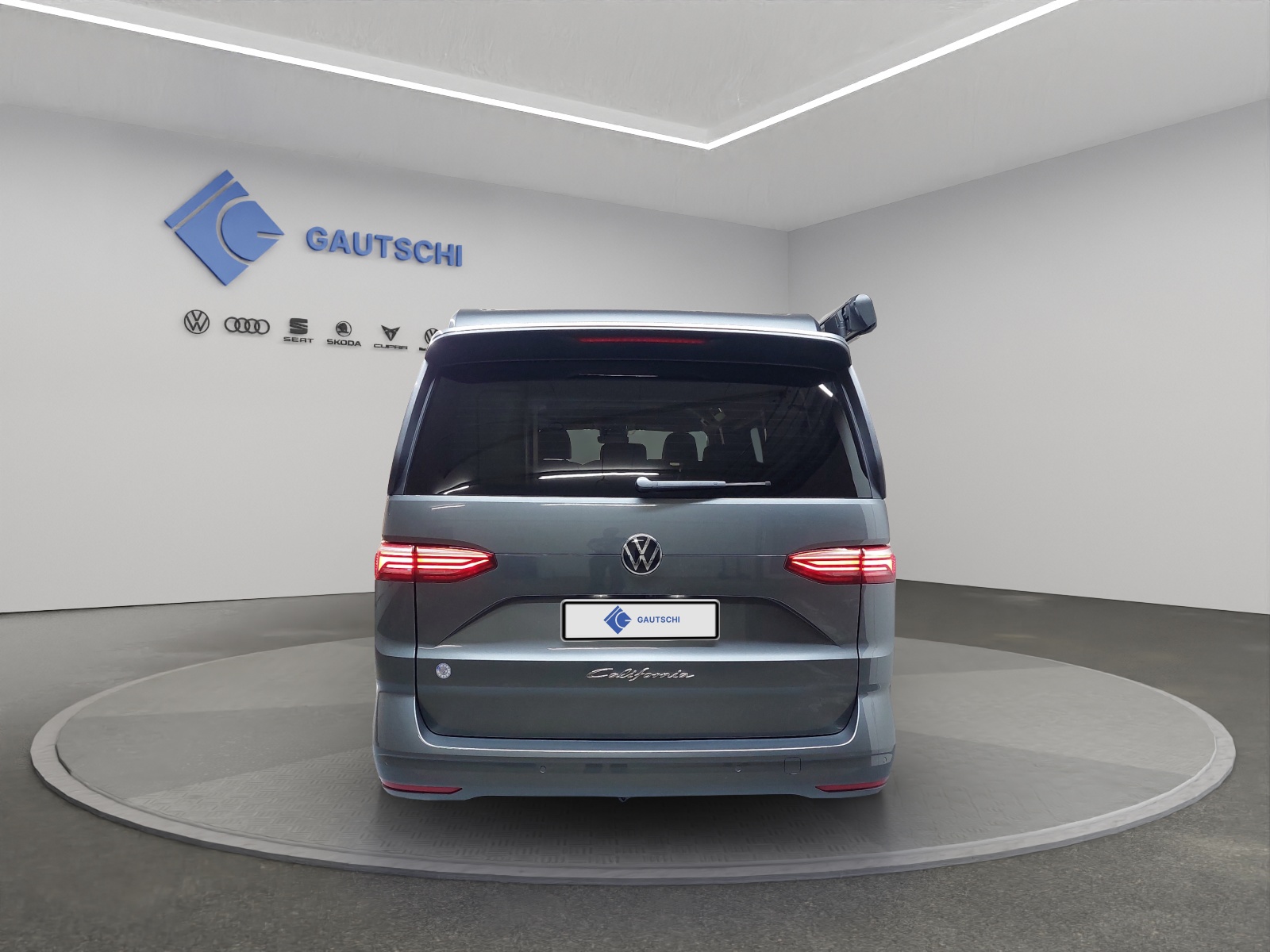 VW California Ocean Liberty-image-3