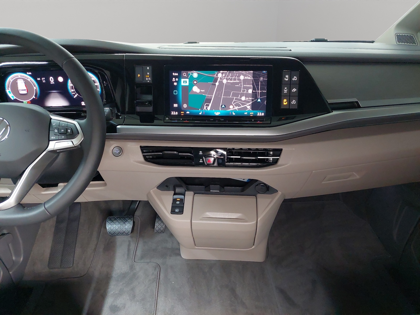 VW California Ocean Liberty-image-7