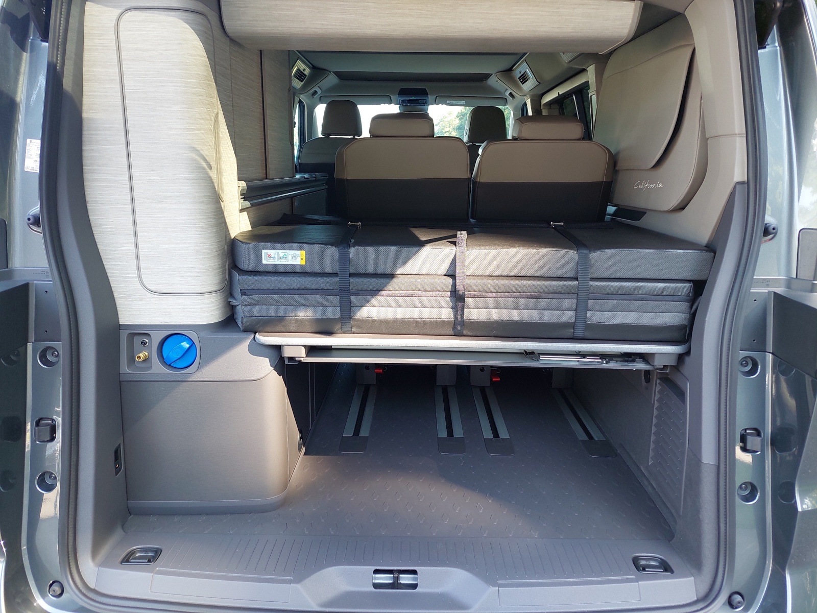 VW California Ocean Liberty-image-12