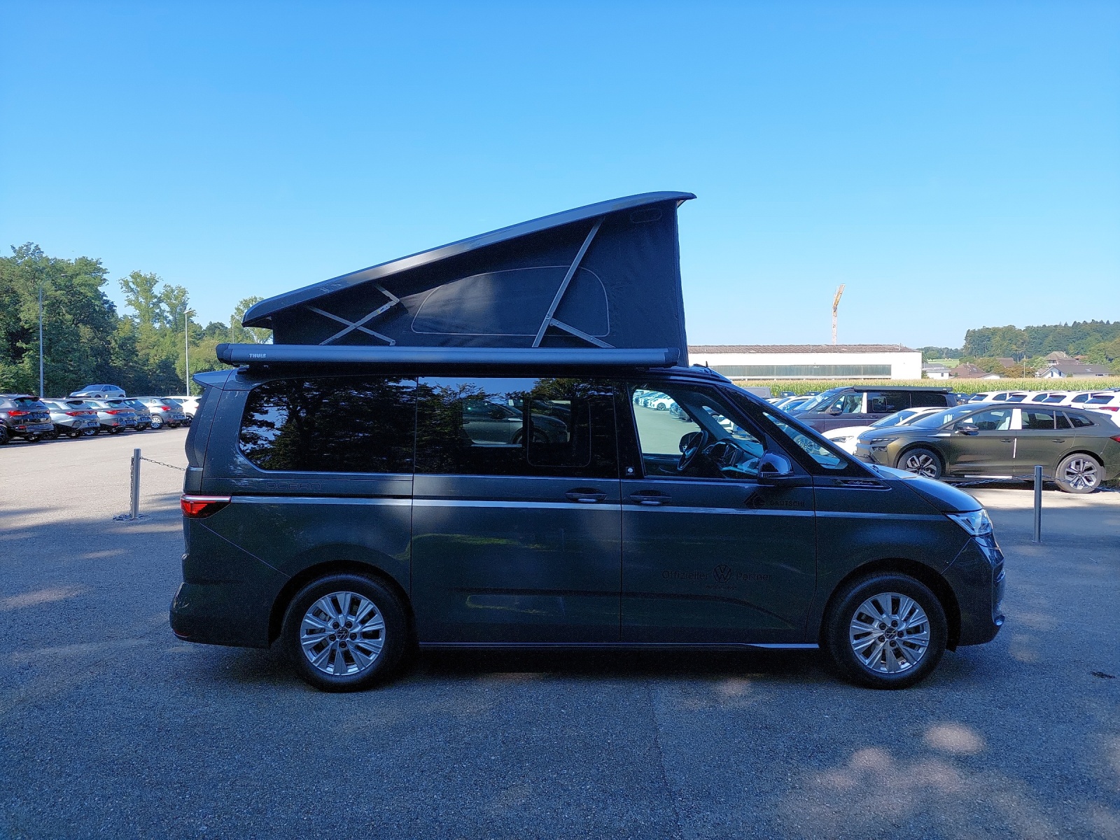 VW California Ocean Liberty-image-10