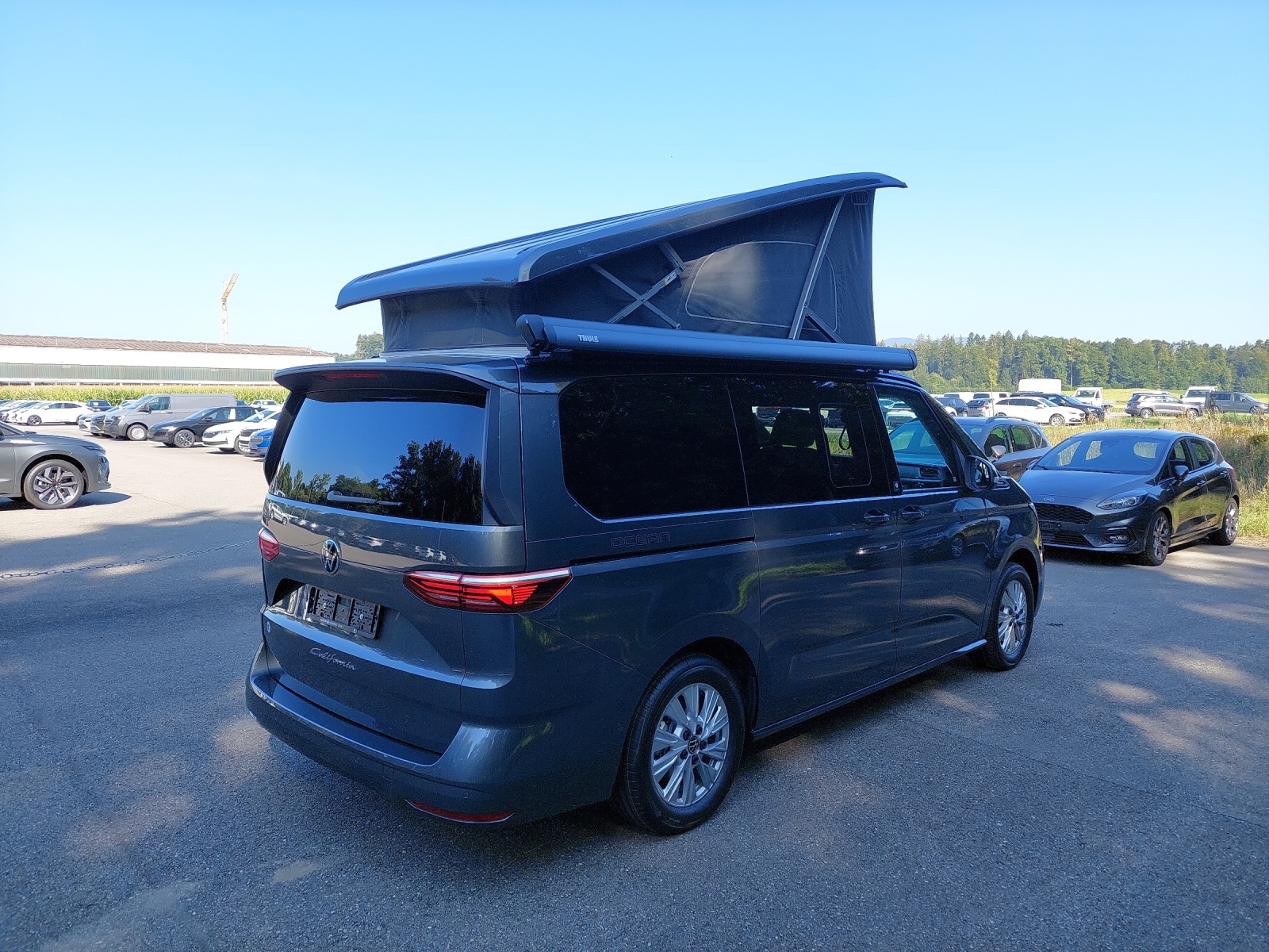 VW California Ocean Liberty-image-11