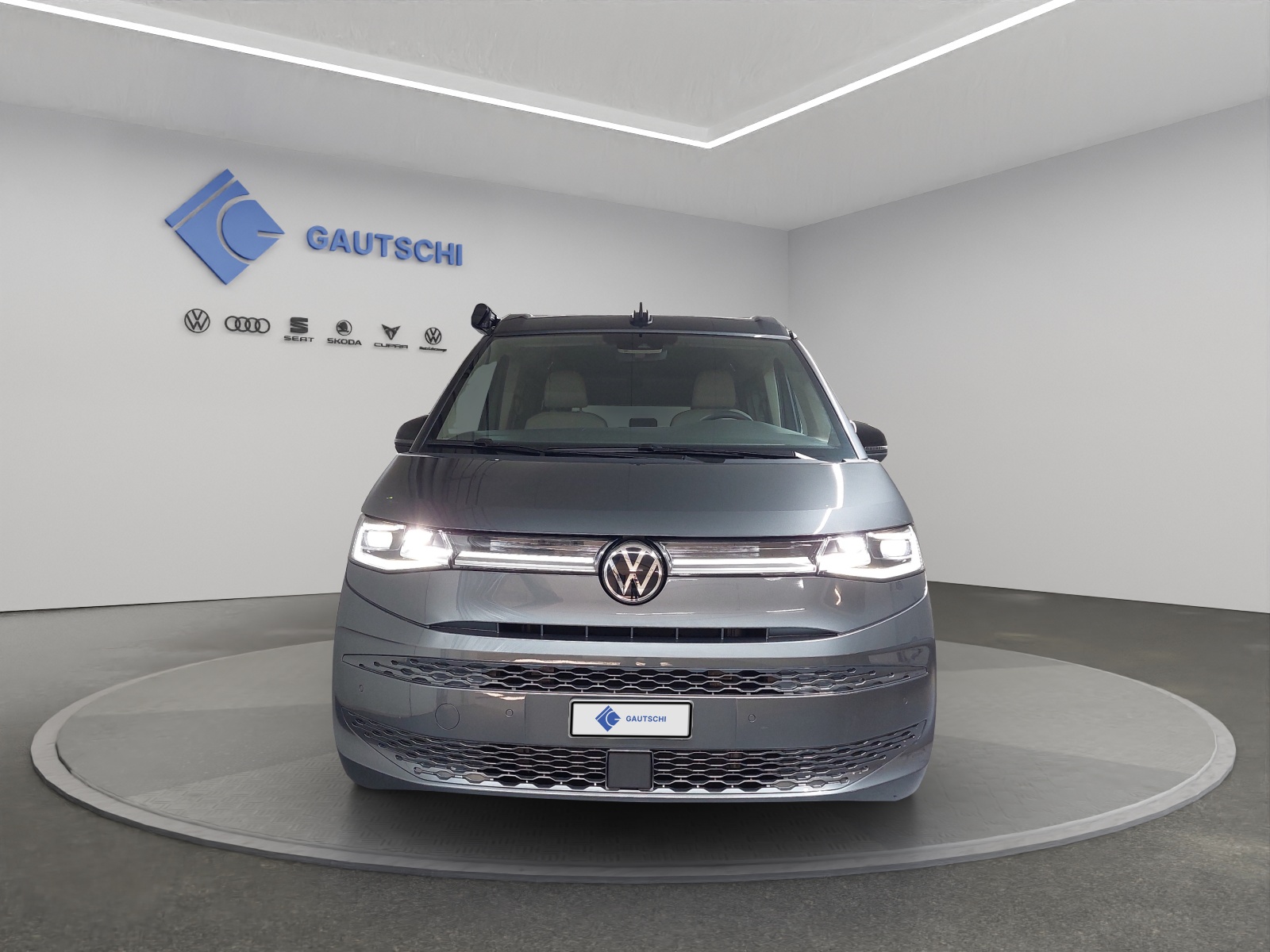 VW California Ocean Liberty-image-4