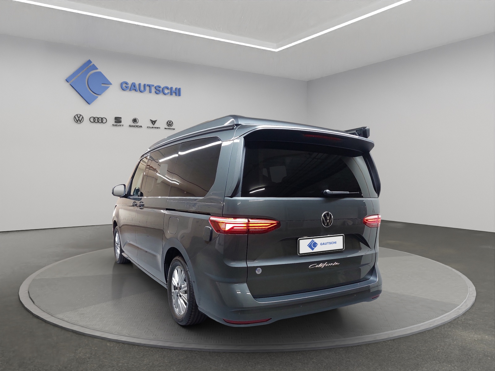 VW California Ocean Liberty-image-2