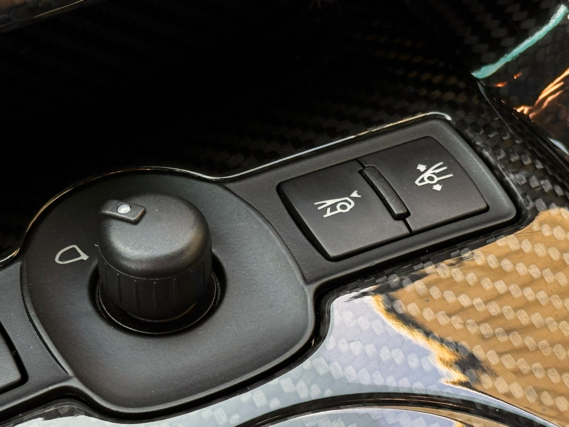 LAMBORGHINI Gallardo 5.0 V10 Superleggera E-Gear *Carbon Schalensitze**Keramikbremsanlage**Top Zustand**Frisch ab Lamborghini Service*-image-10