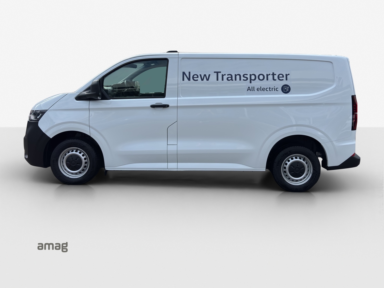 VW e-Transporter 70 kWh-showroom-element-1