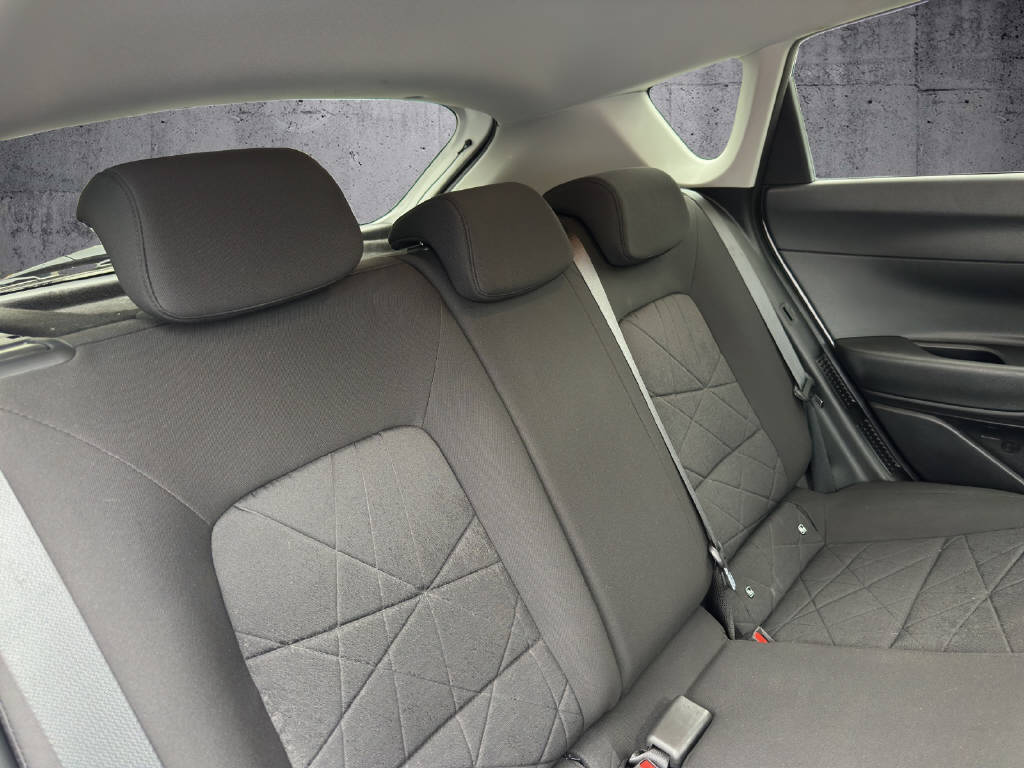 HYUNDAI Bayon 1.0 T-GDi Amplia-image-9