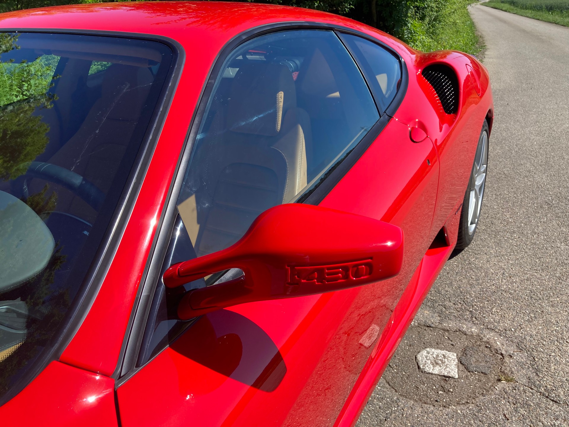 FERRARI F430-image-12