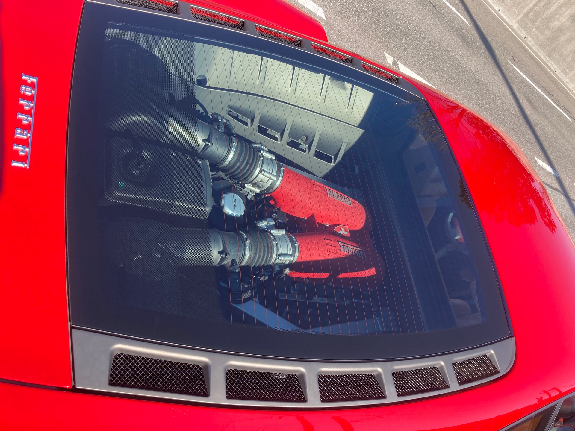 FERRARI F430-image-13