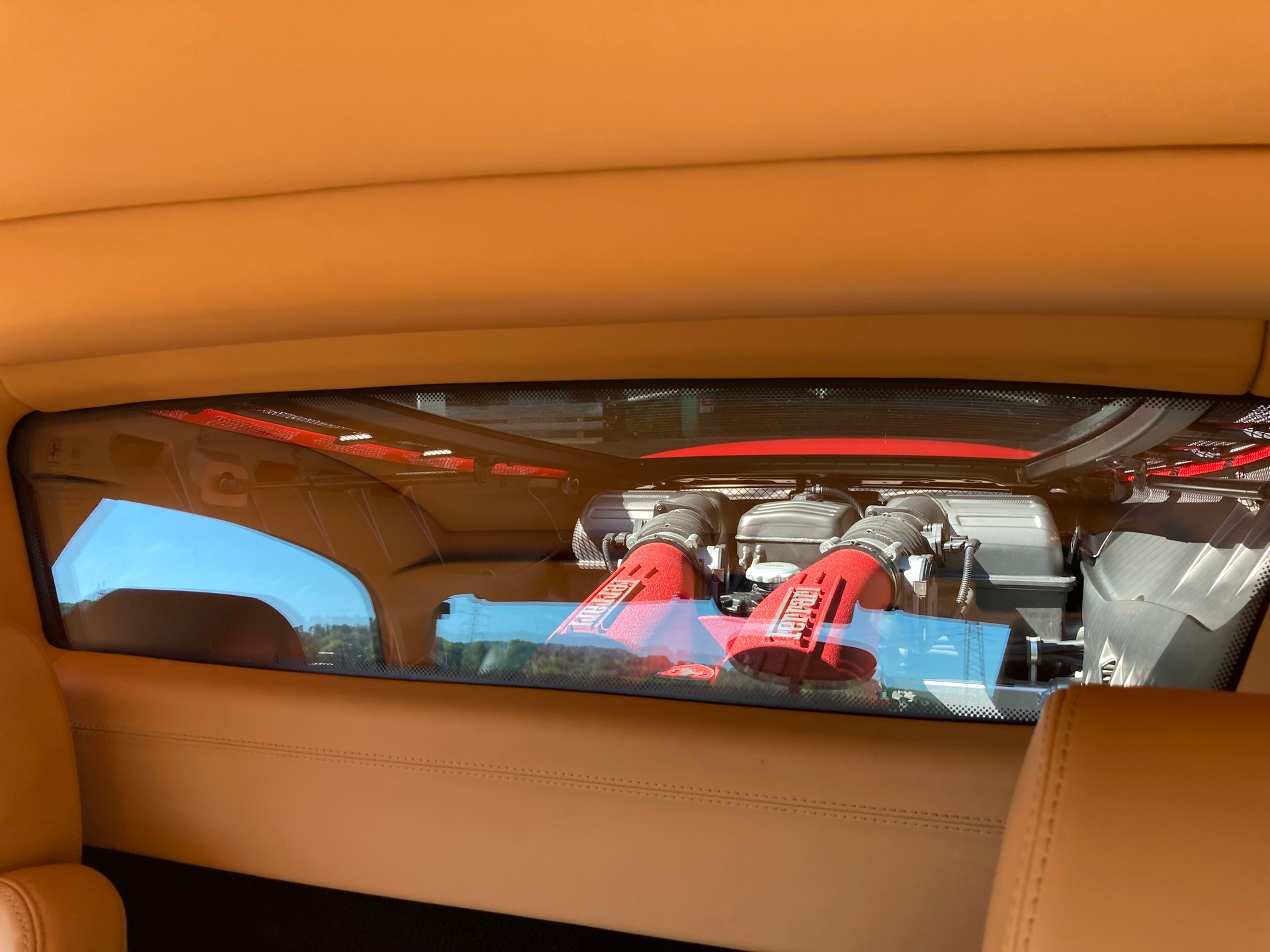 FERRARI F430-image-11