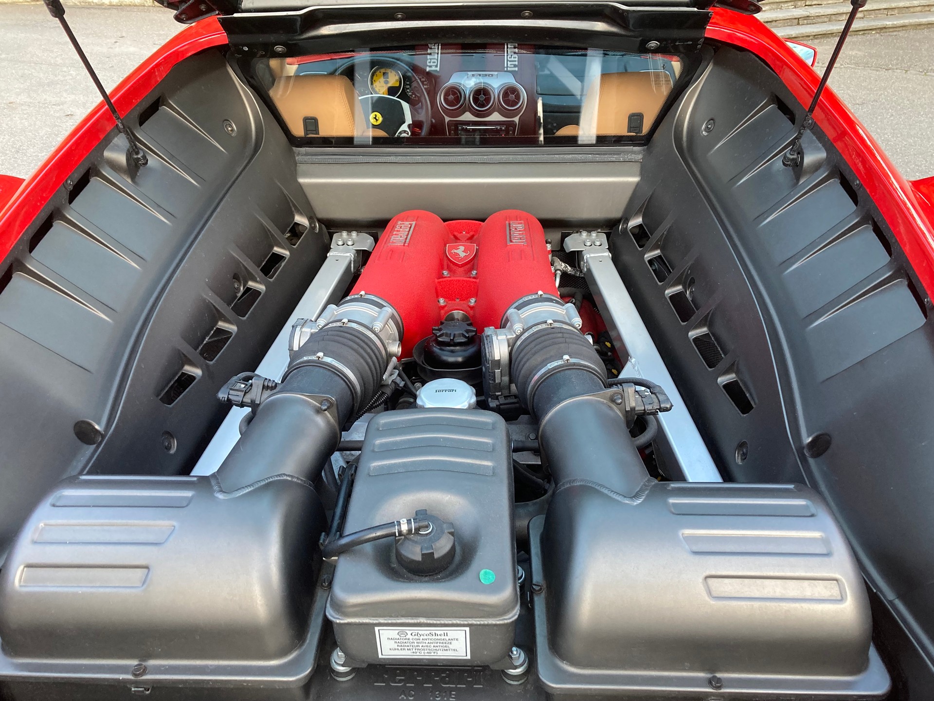 FERRARI F430-image-4
