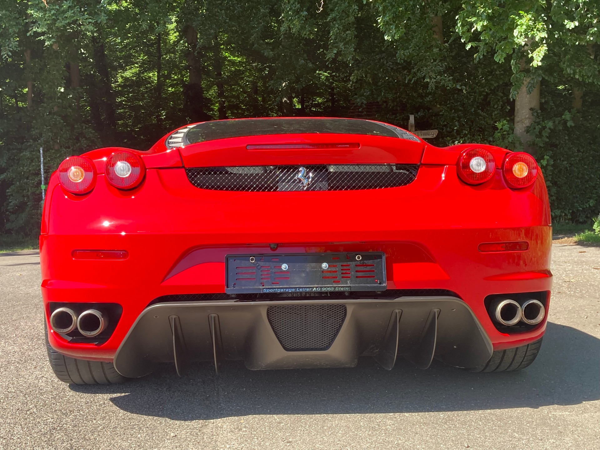 FERRARI F430-image-6