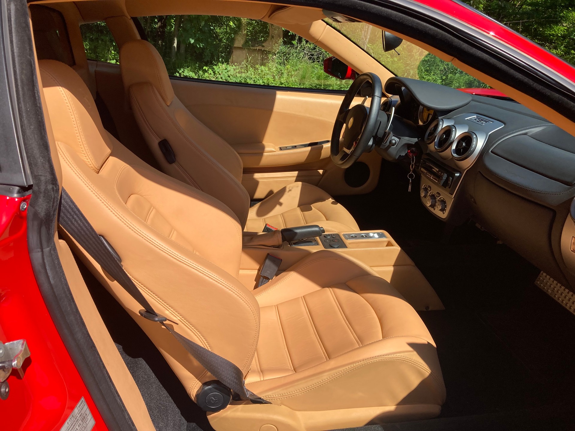 FERRARI F430-image-10