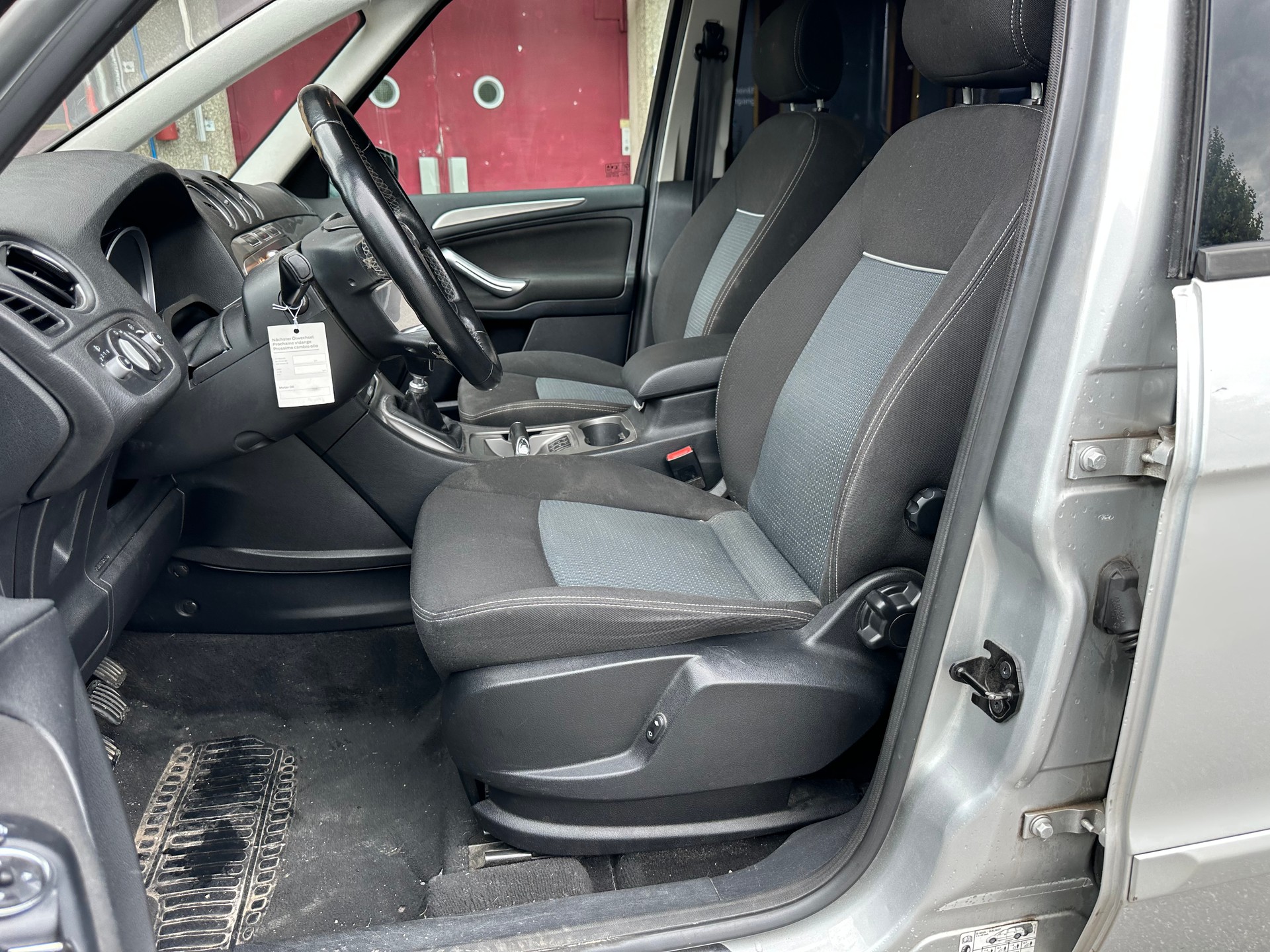 FORD Galaxy 1.6 SCTi Carving-image-10
