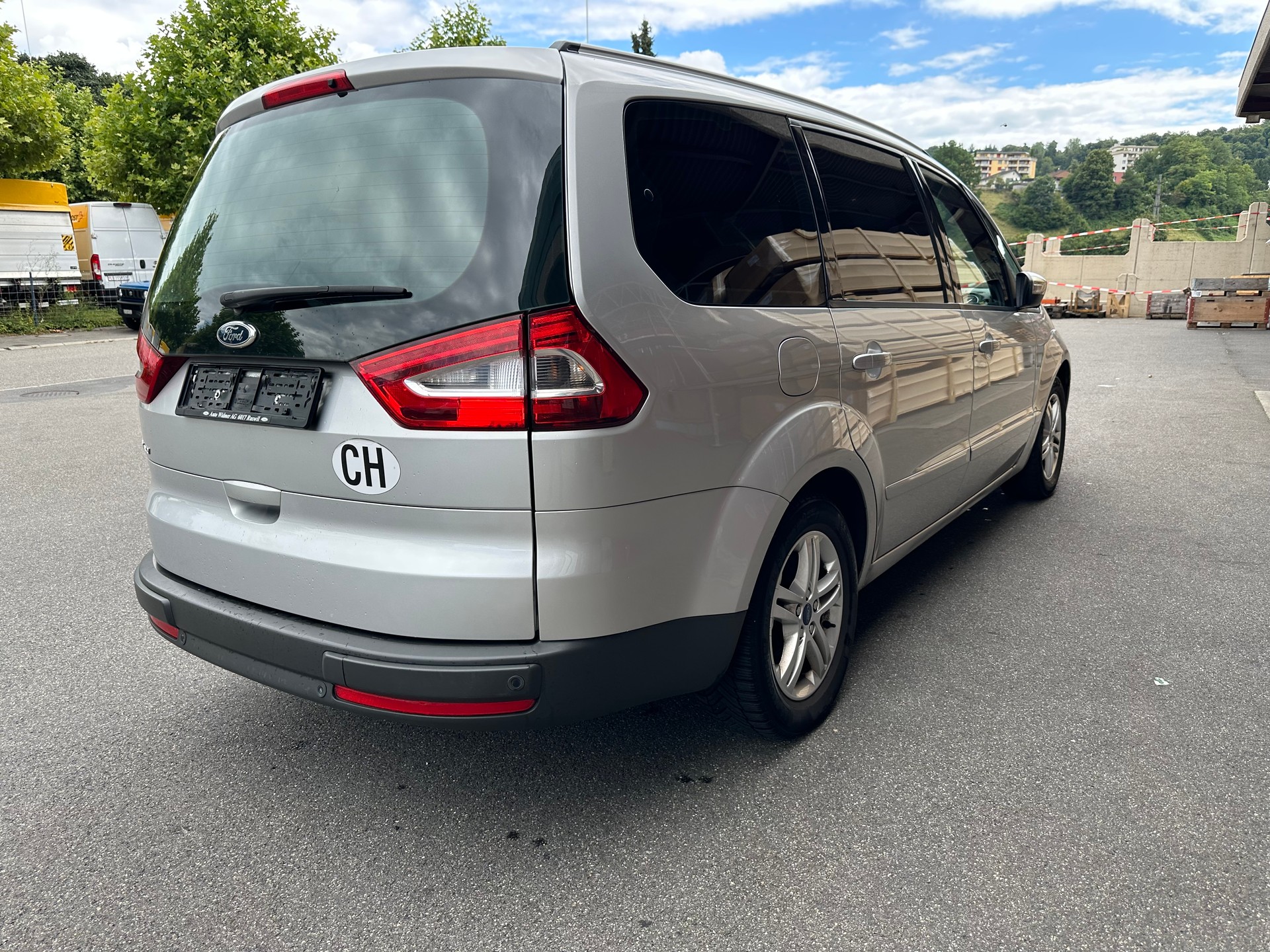 FORD Galaxy 1.6 SCTi Carving-image-3
