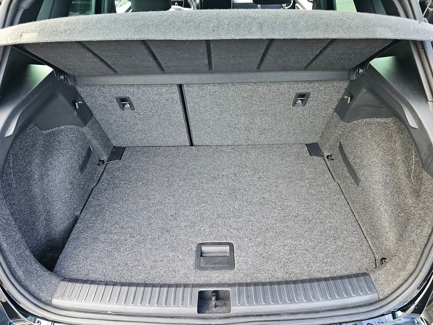 SEAT Arona 1.0 TSI Eco FR DSG-image-4