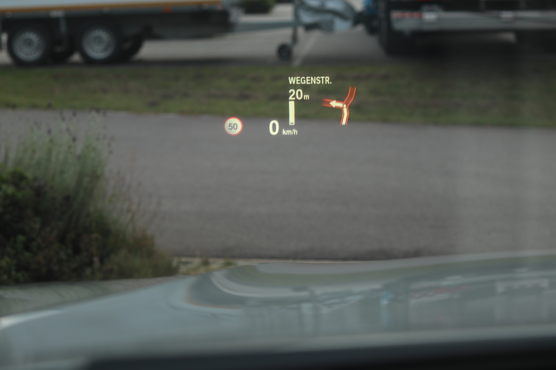 BMW X6 xDrive 40d Steptronic TOP AUSSTATTUNG **LEASING MÖGLICH** Head-Up Display, Soft-Close, 8x Bereift, frisch ab MFK (4.12.25)-image-8