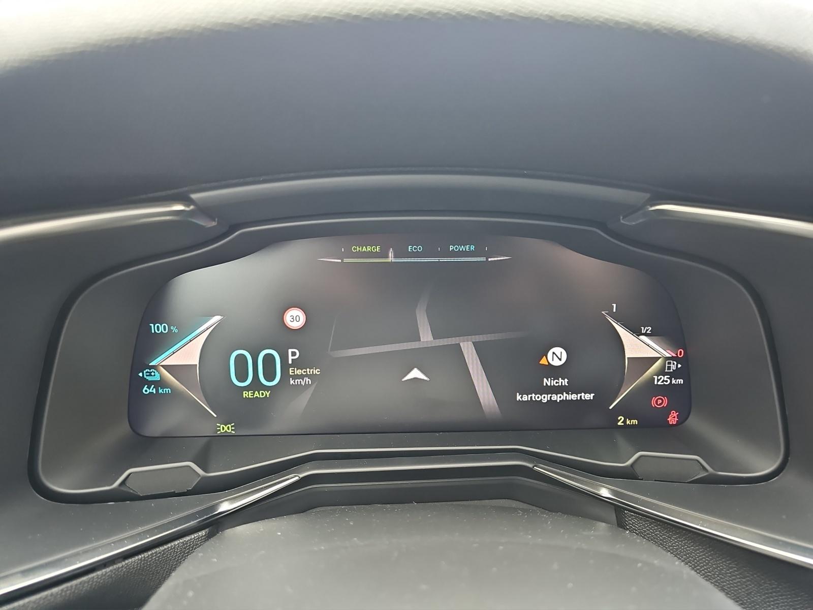 DS AUTOMOBILES 7 1.6 E-Tense Ligne Noire 4x4-image-12