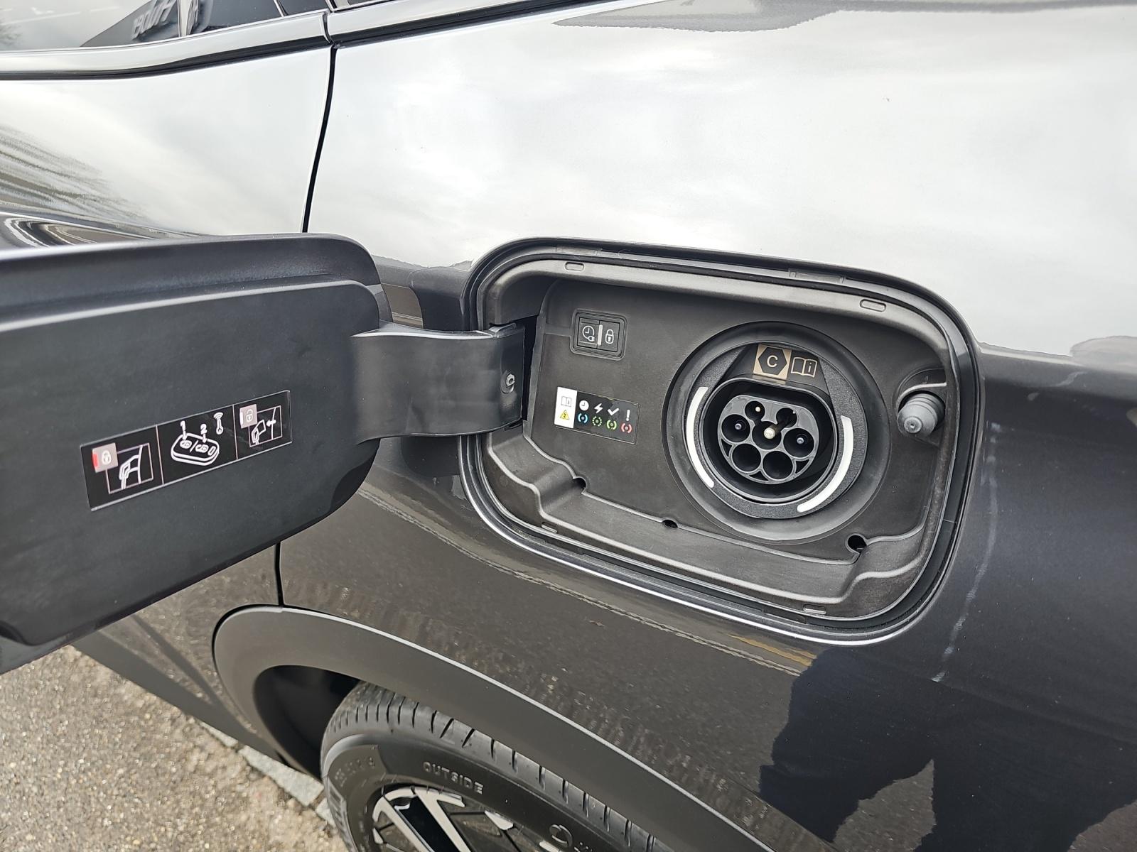 DS AUTOMOBILES 7 1.6 E-Tense Ligne Noire 4x4-image-17