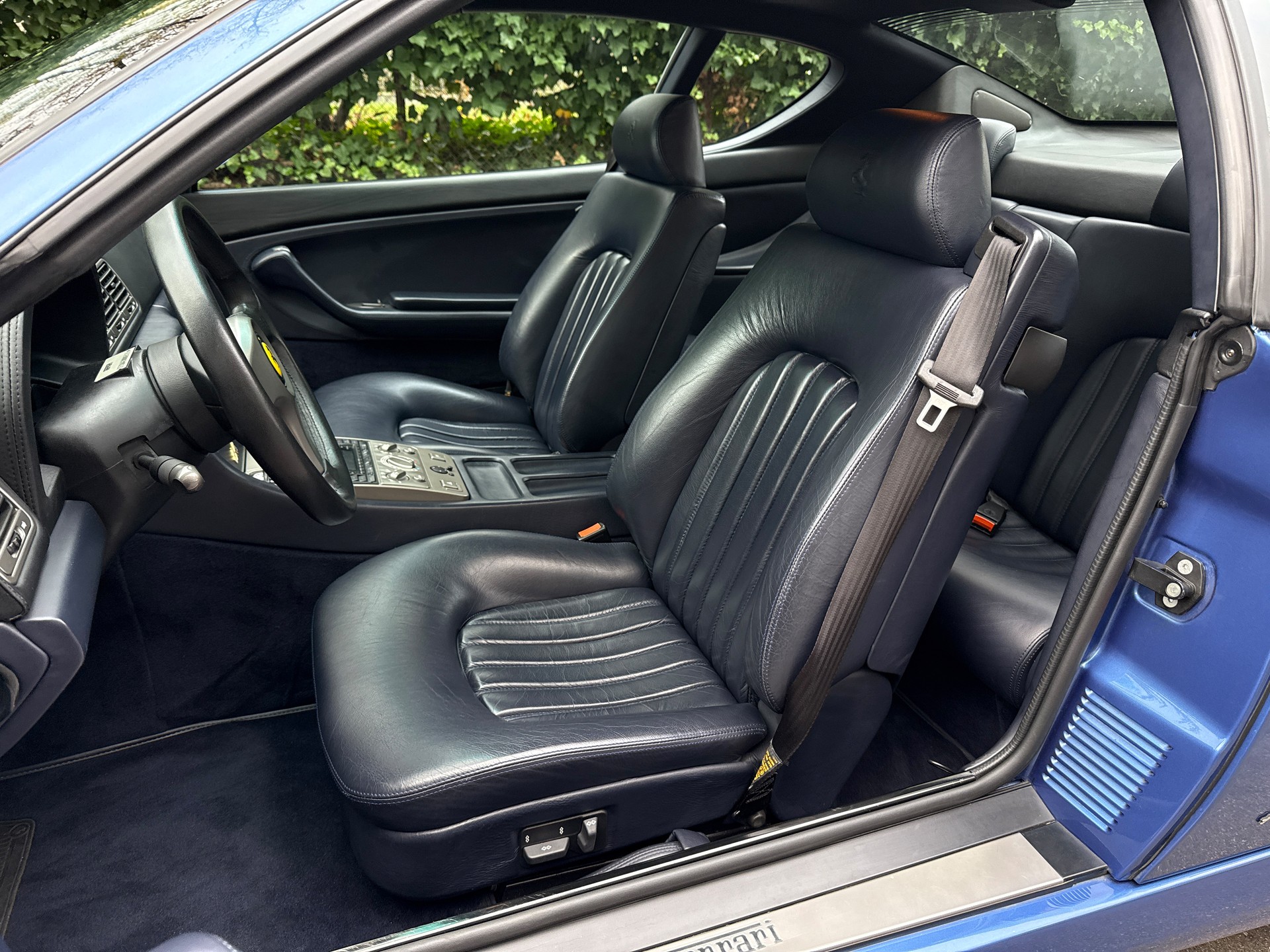 FERRARI 456 GT-image-6