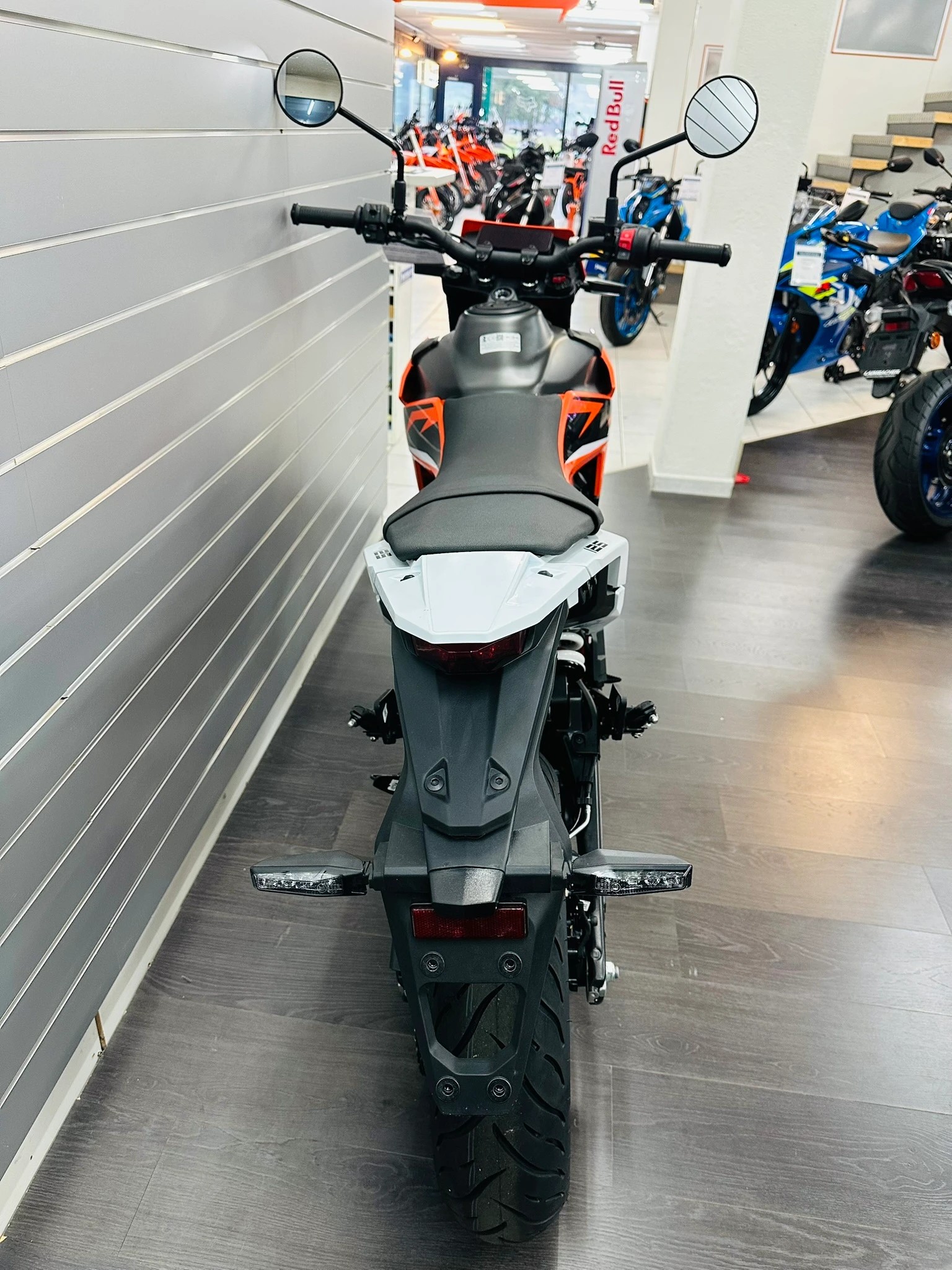 KTM 125 SMC R-image-3