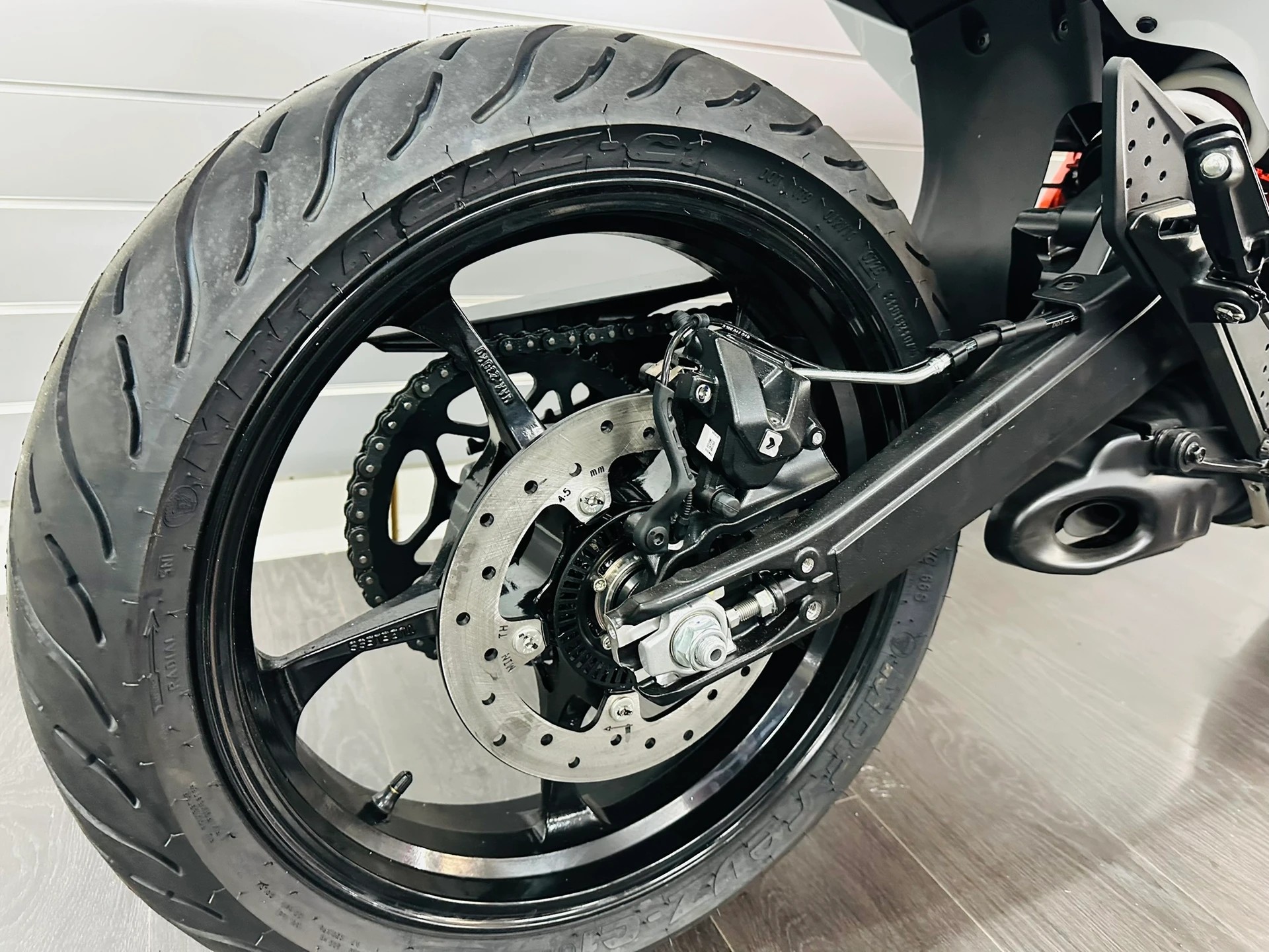 KTM 125 SMC R-image-4
