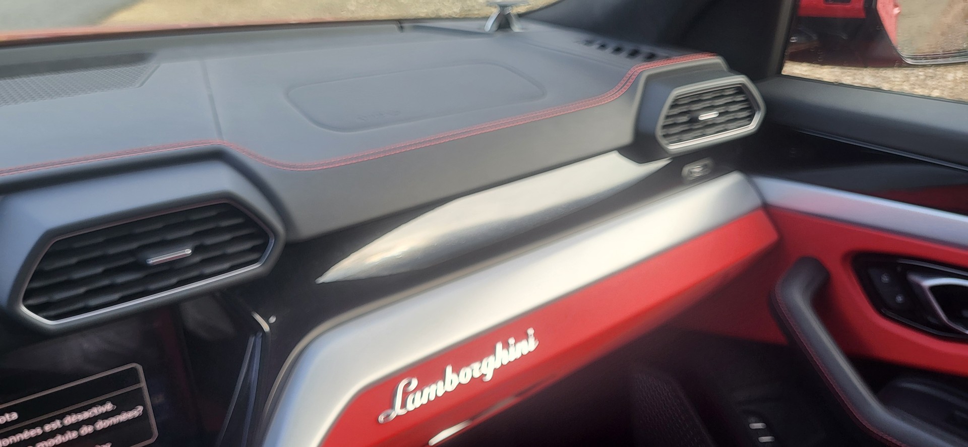 LAMBORGHINI Urus E-Gear-image-10