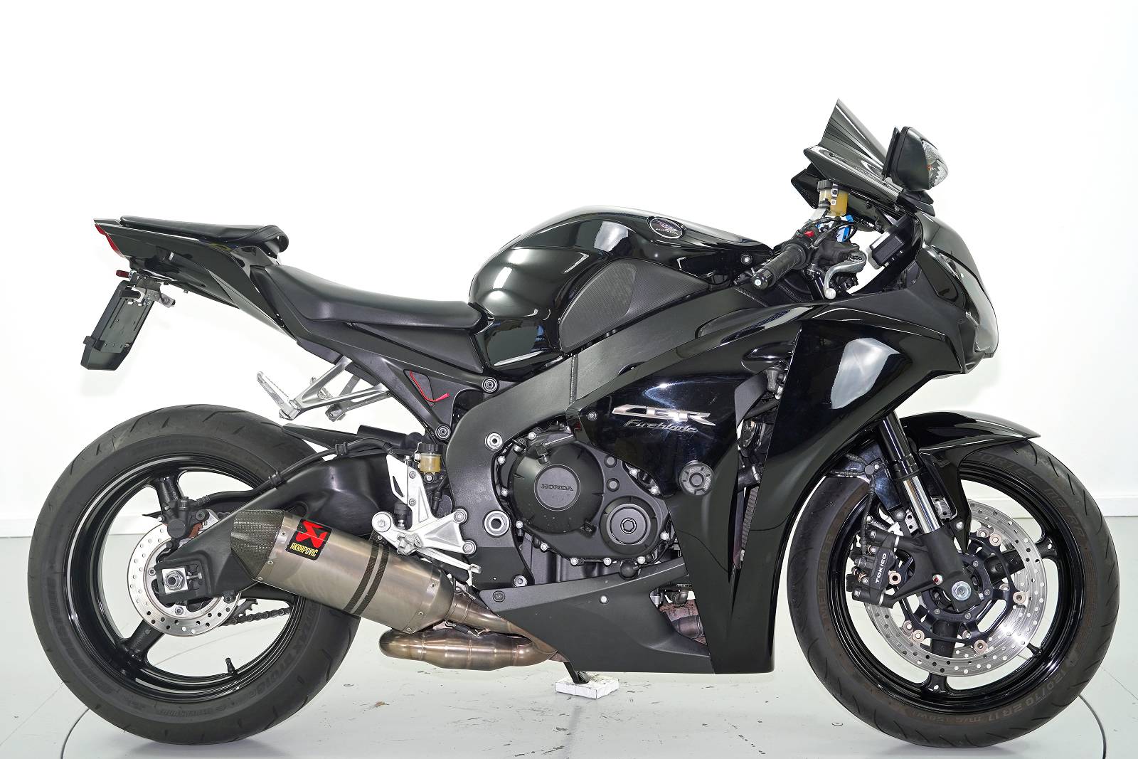 HONDA CBR 1000 RR-image-3