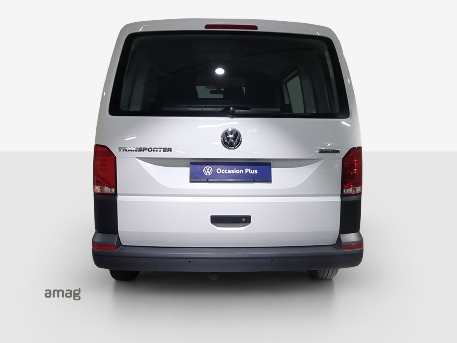 VW T6.1 2.0 TDI 4Motion-showroom-element-3