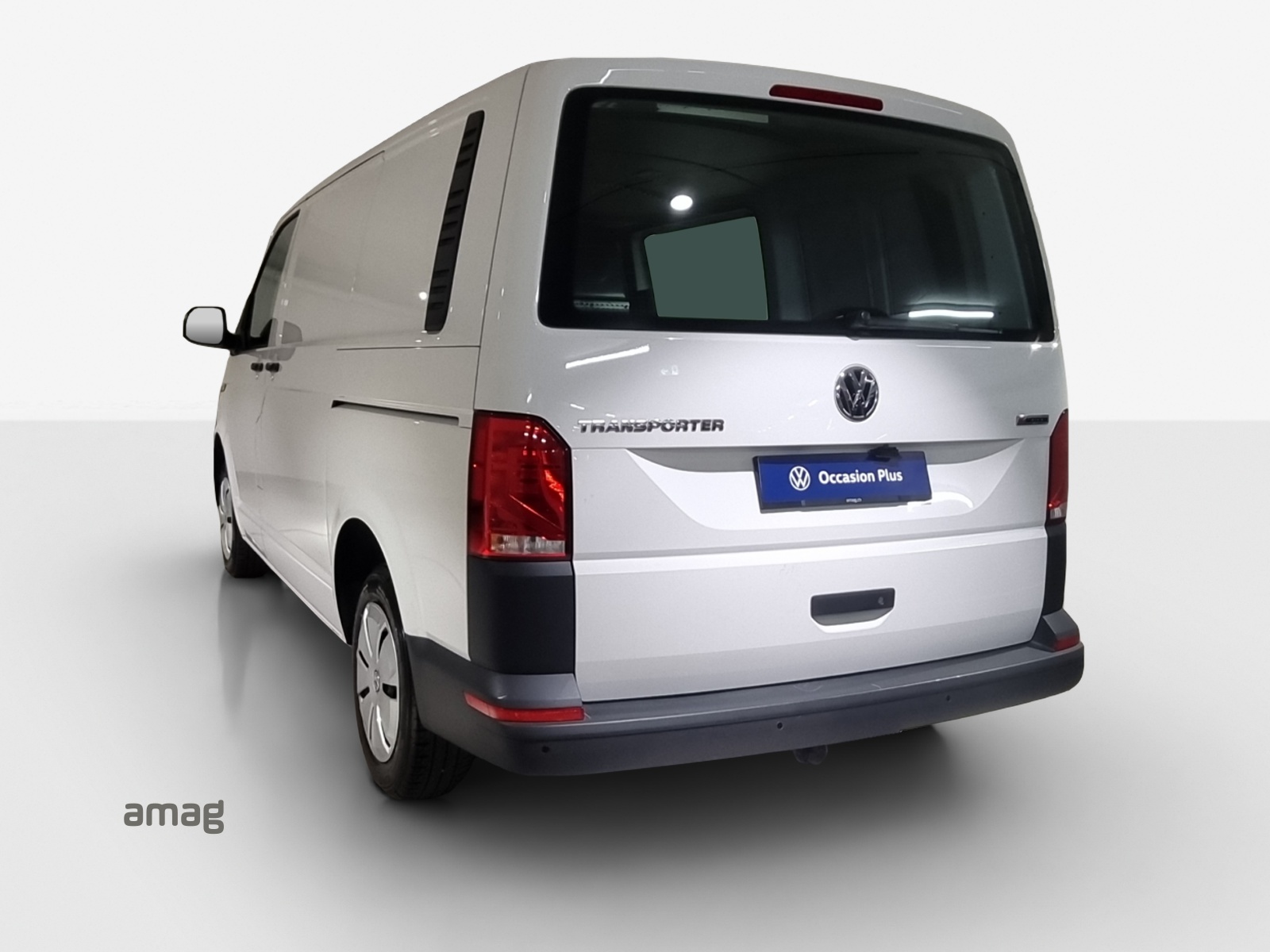 VW T6.1 2.0 TDI 4Motion-showroom-element-2
