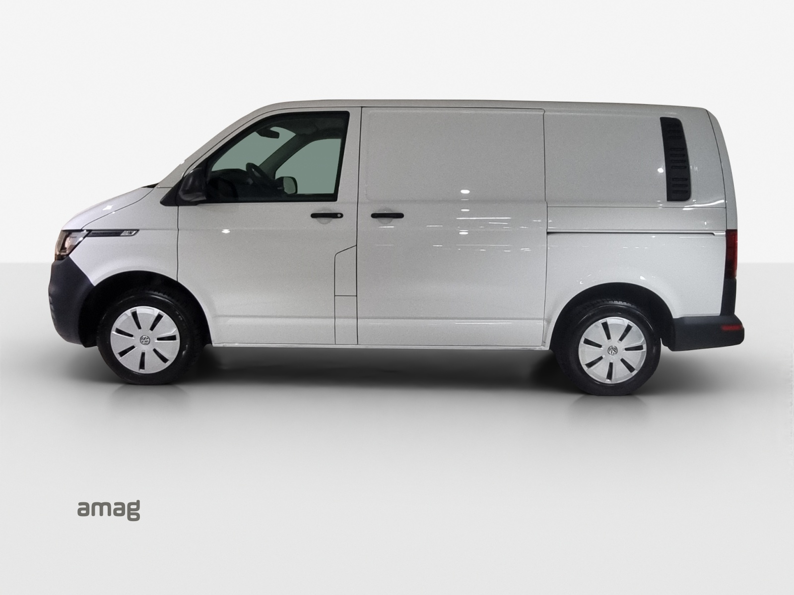 VW T6.1 2.0 TDI 4Motion-showroom-element-1