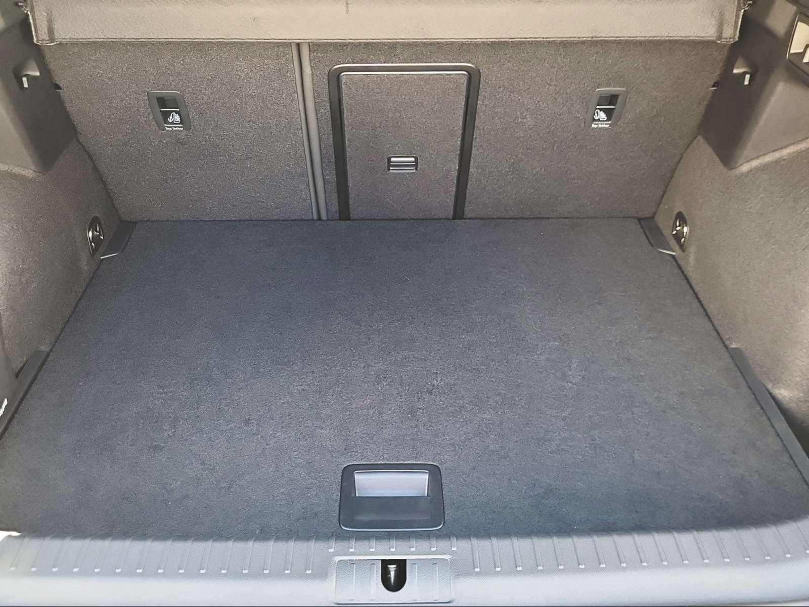 CUPRA Formentor 1.5 TSI DSG-image-13