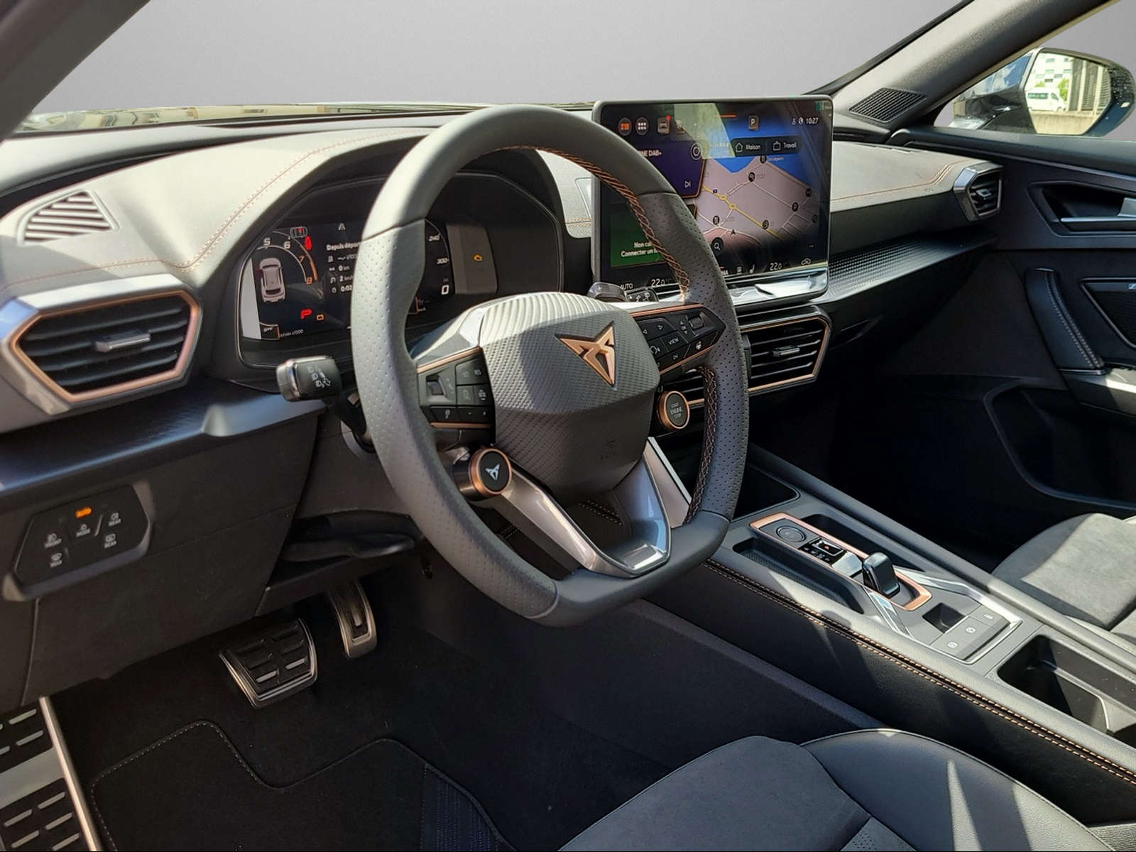 CUPRA Formentor 1.5 TSI DSG-image-7