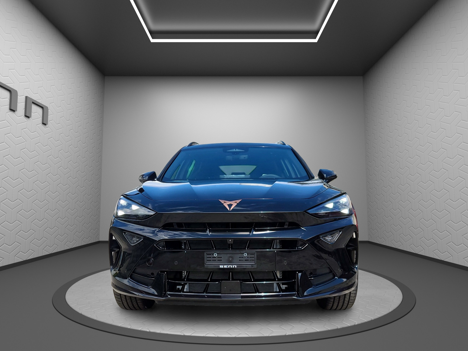 CUPRA Formentor 1.5 TSI DSG-showroom-element-3