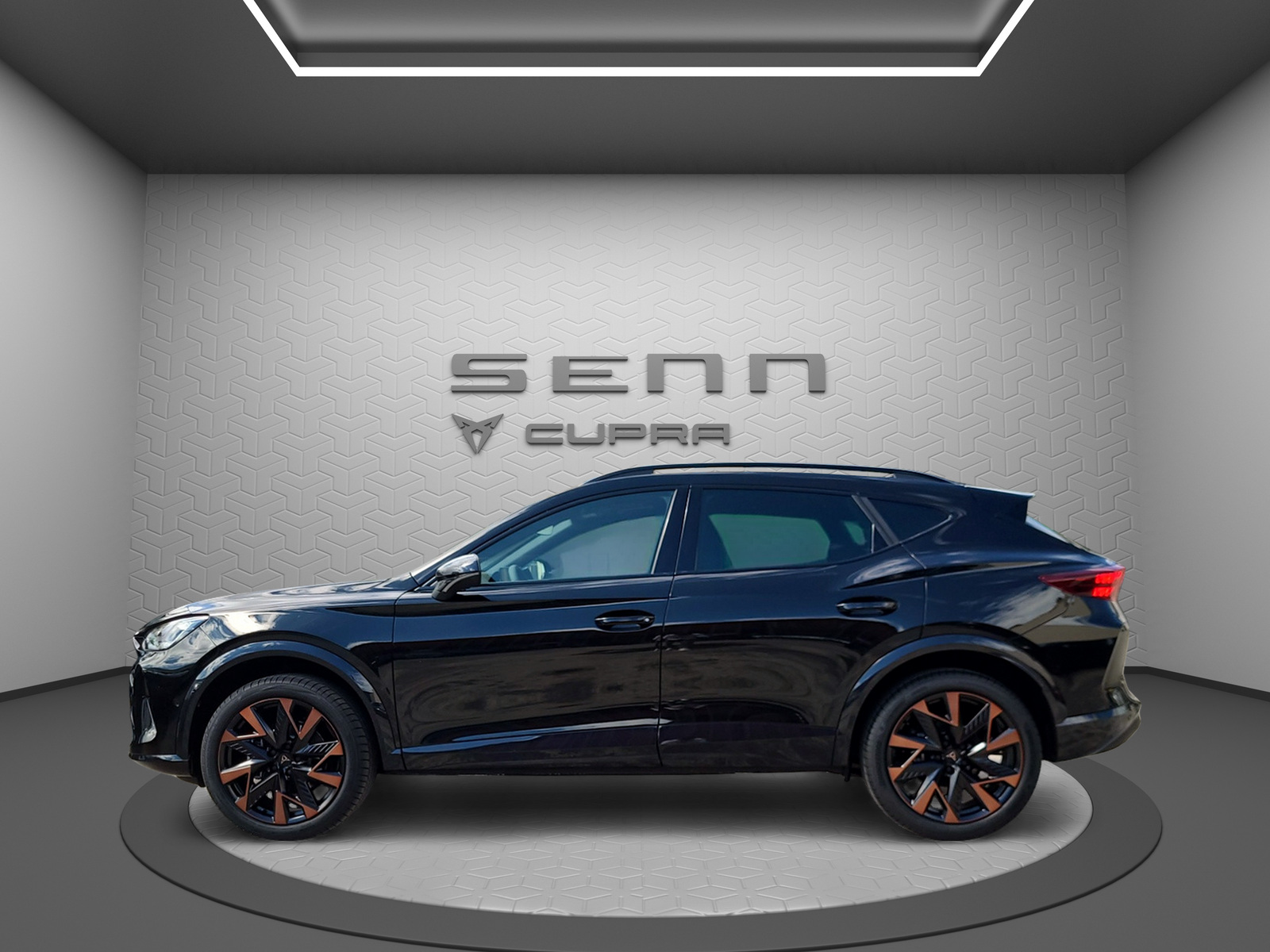 CUPRA Formentor 1.5 TSI DSG-showroom-element-1