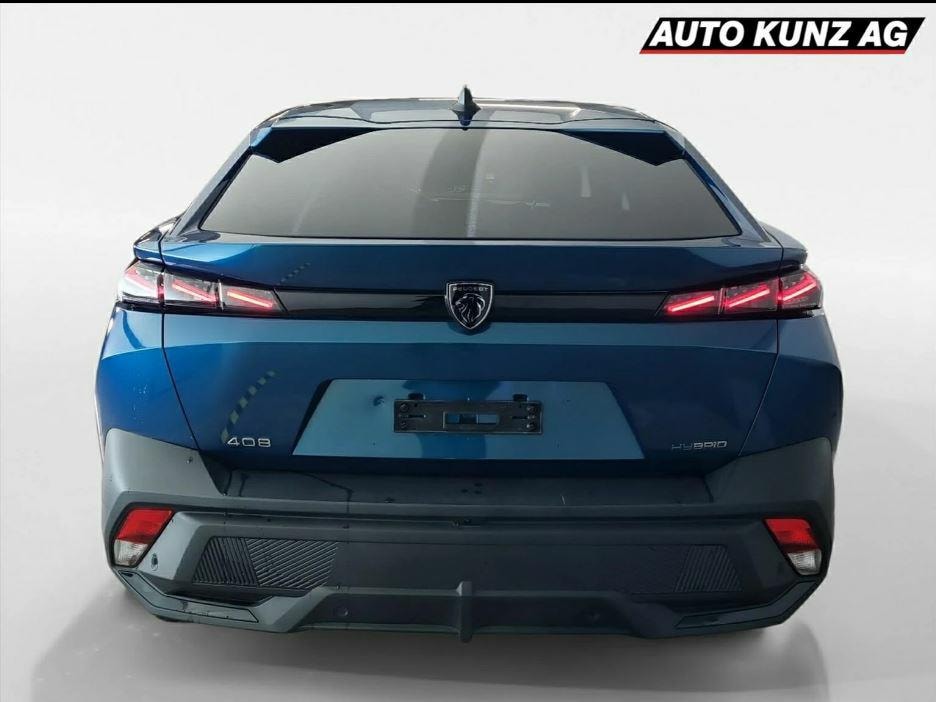 PEUGEOT 408 1.6 PHEV 225 GT-showroom-element-2