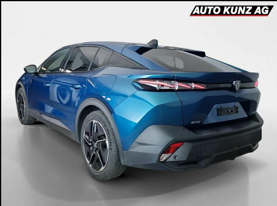 PEUGEOT 408 1.6 PHEV 225 GT-showroom-element-1