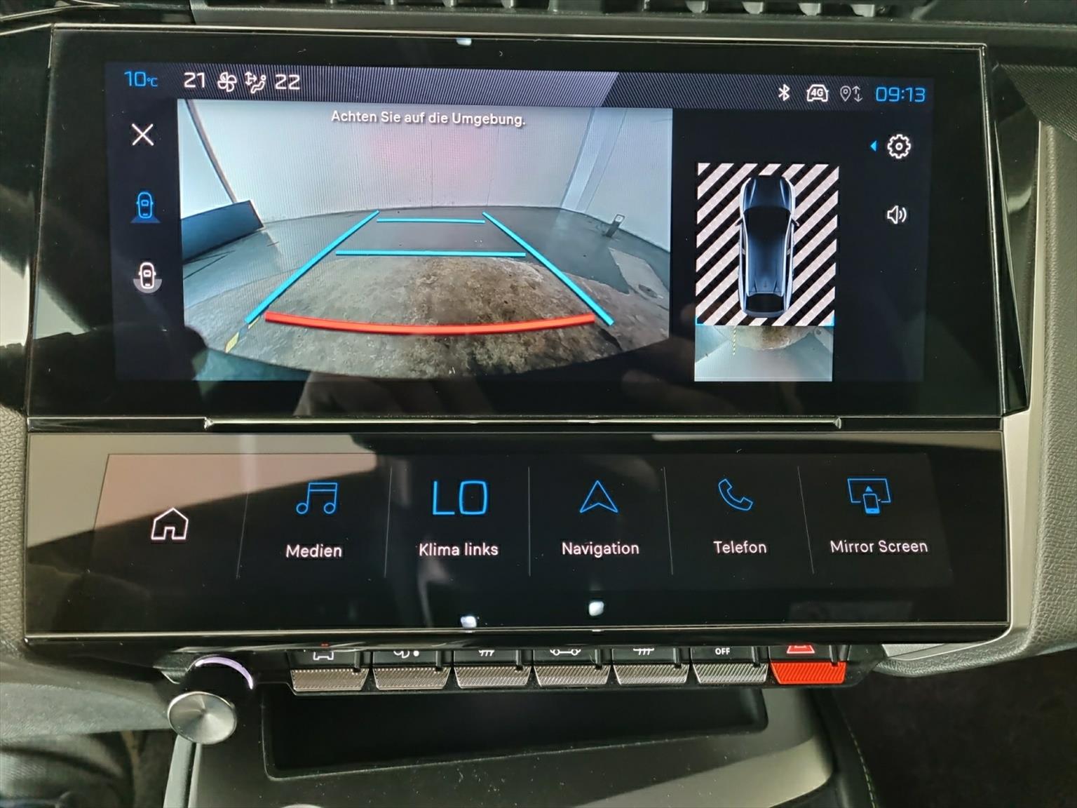 PEUGEOT 408 1.6 PHEV 225 GT-image-10