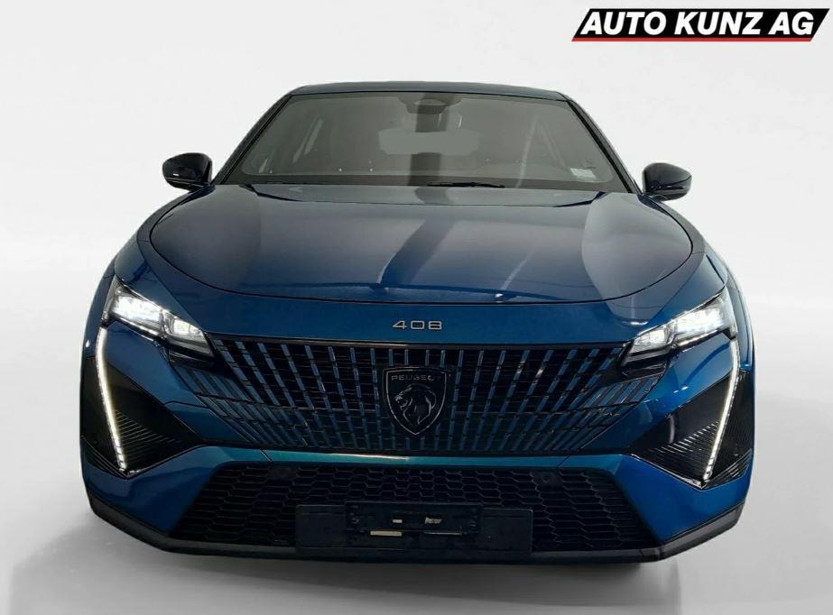 PEUGEOT 408 1.6 PHEV 225 GT-showroom-element-3