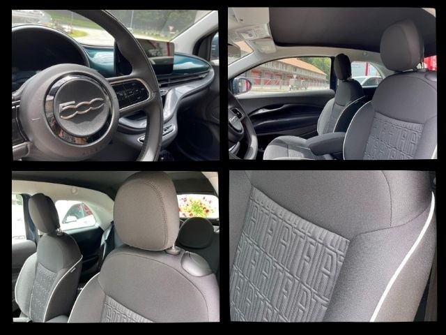 FIAT 500 Cabrio Swiss Edition-showroom-element-1