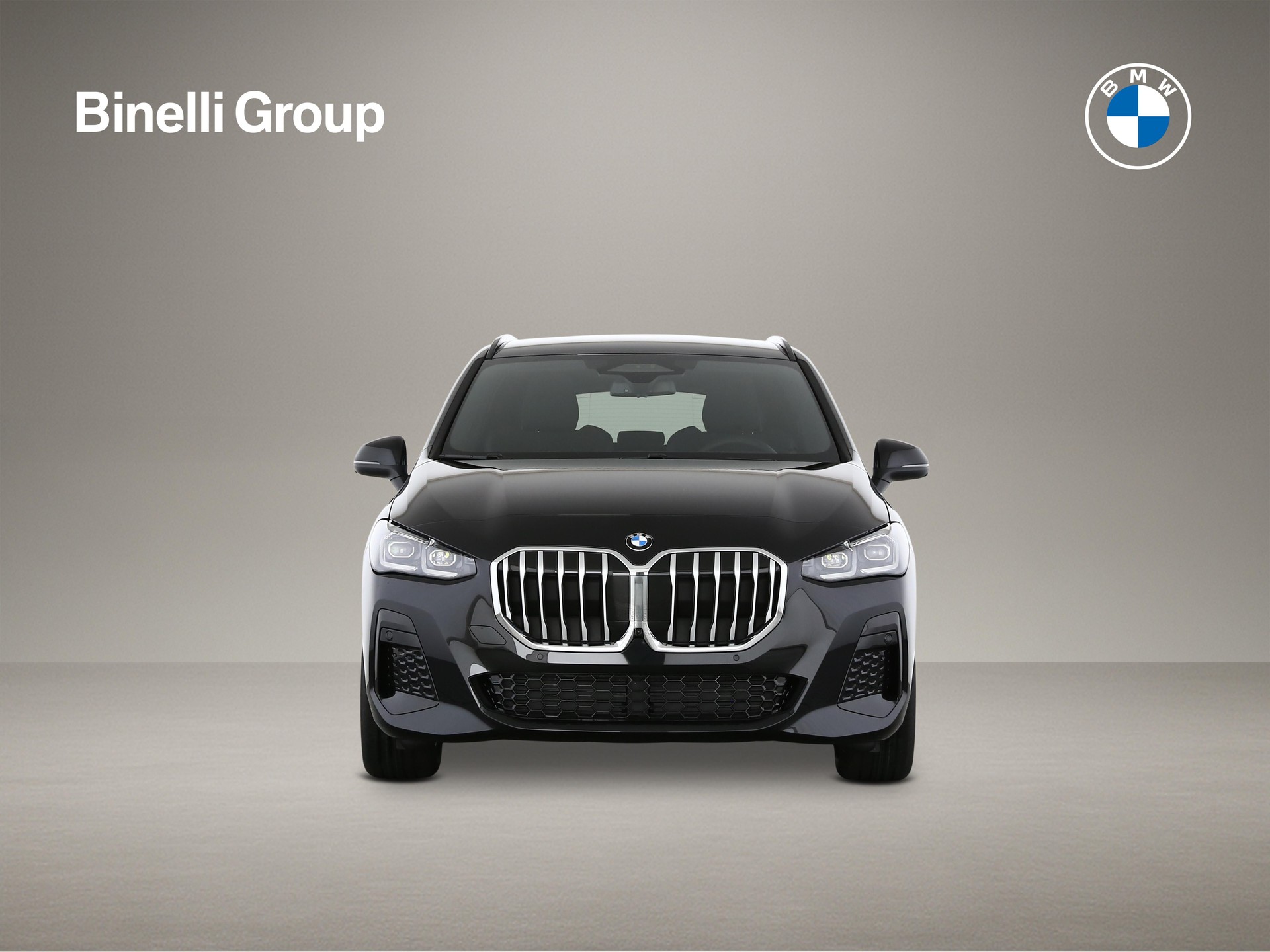 BMW 223i xDrive SDKG Active Tourer-showroom-element-2
