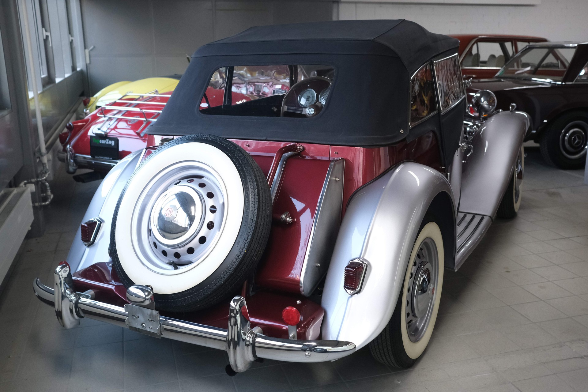 MG MK II-image-3