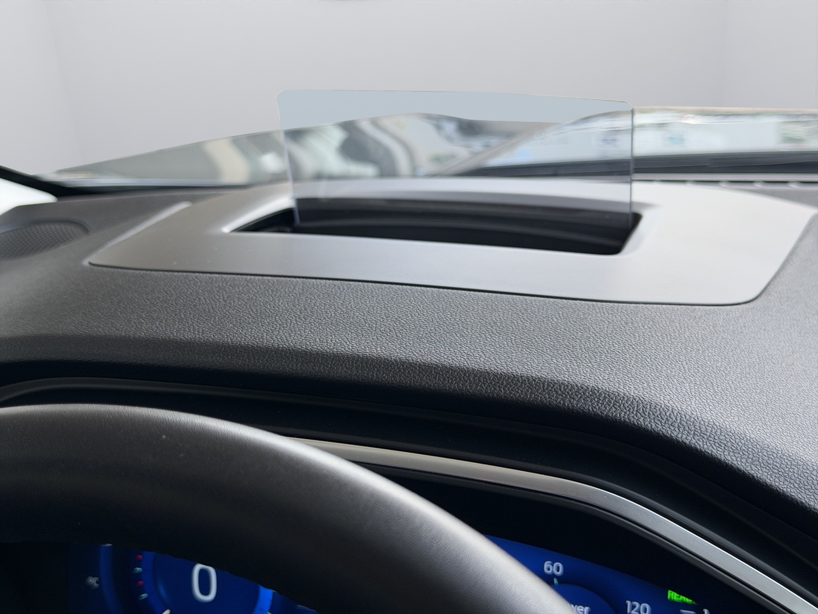 FORD Kuga 2.5 Hybrid Titanium X 4x4-image-10