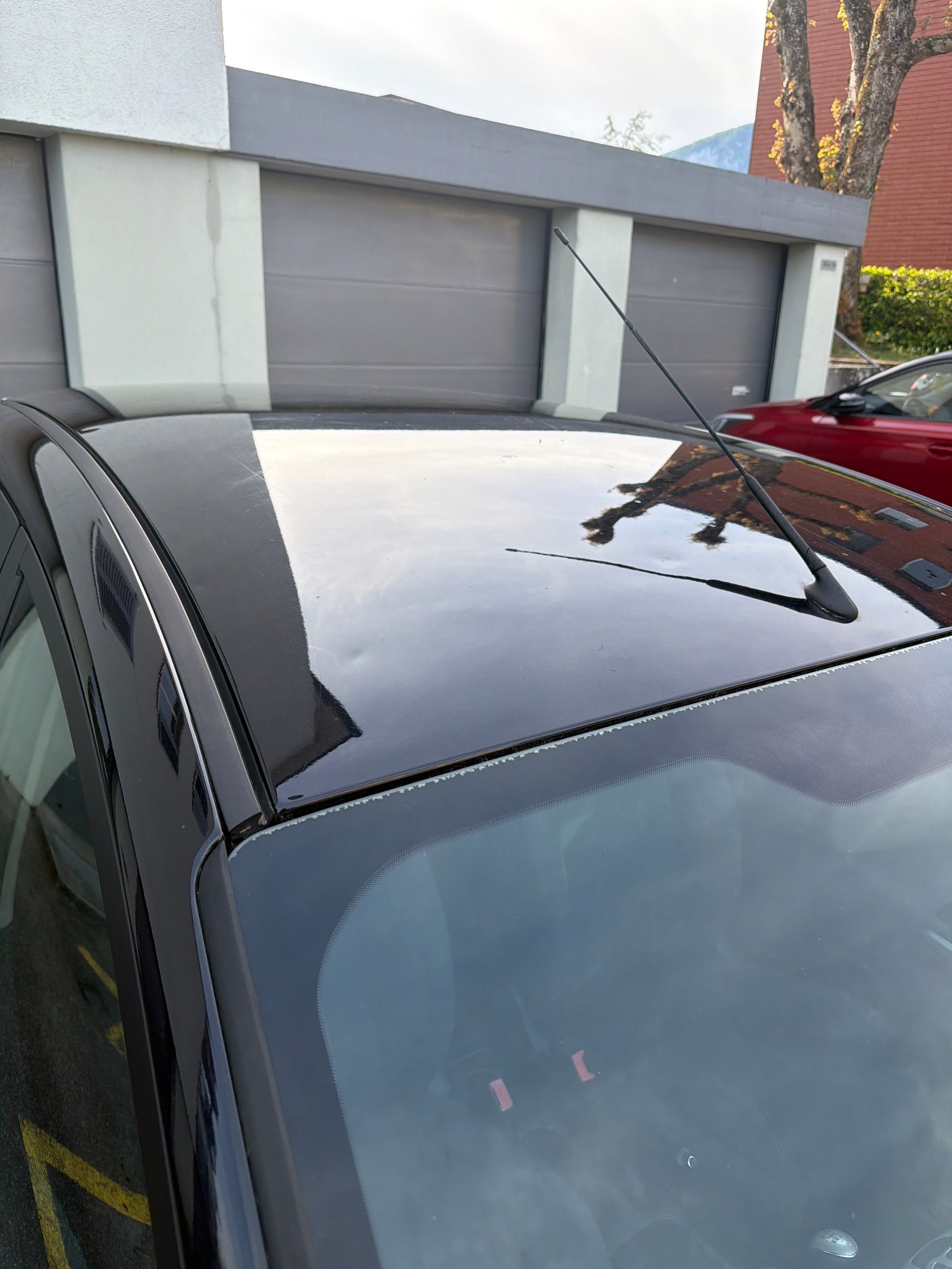 FORD Fiesta 1.4 16V Titanium-image-8