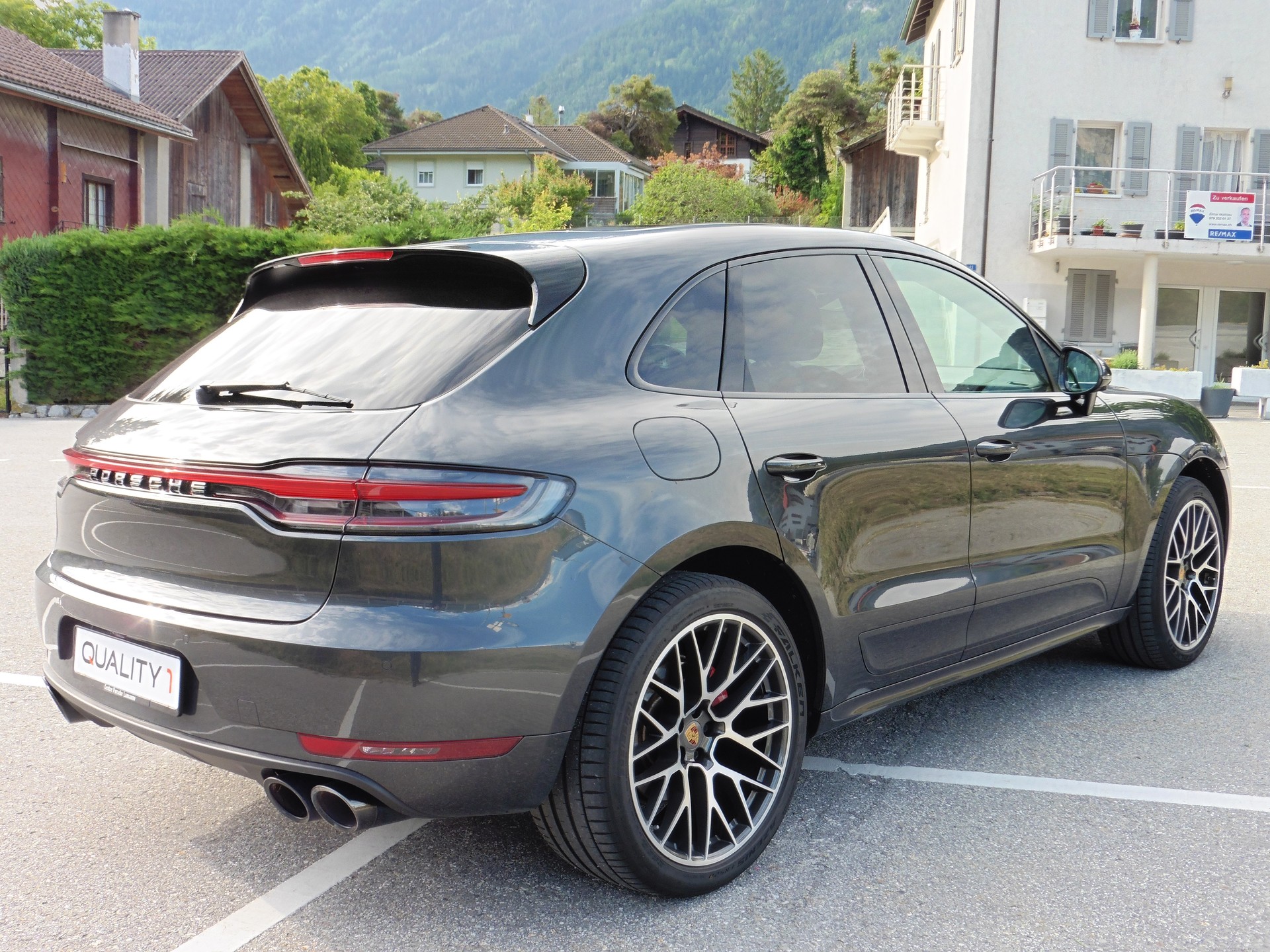 PORSCHE Macan S PDK-image-10